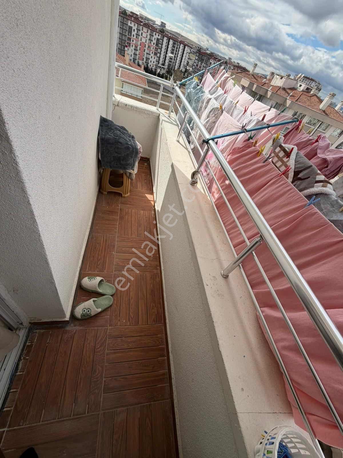Ahi Mesut Mah'de 350m² 7+1 Dublex Full+full Yapılı Satılık Teras - Görsel 28