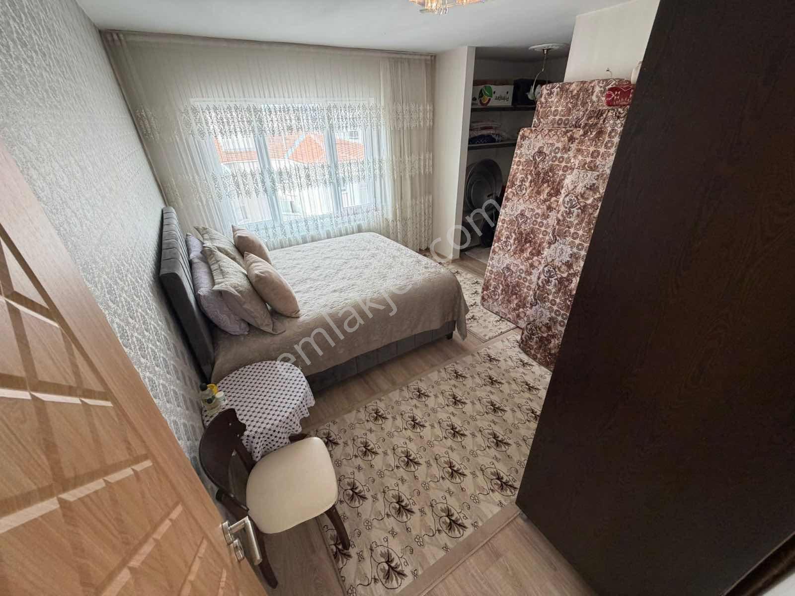Ahi Mesut Mah'de 350m² 7+1 Dublex Full+full Yapılı Satılık Teras - Görsel 35