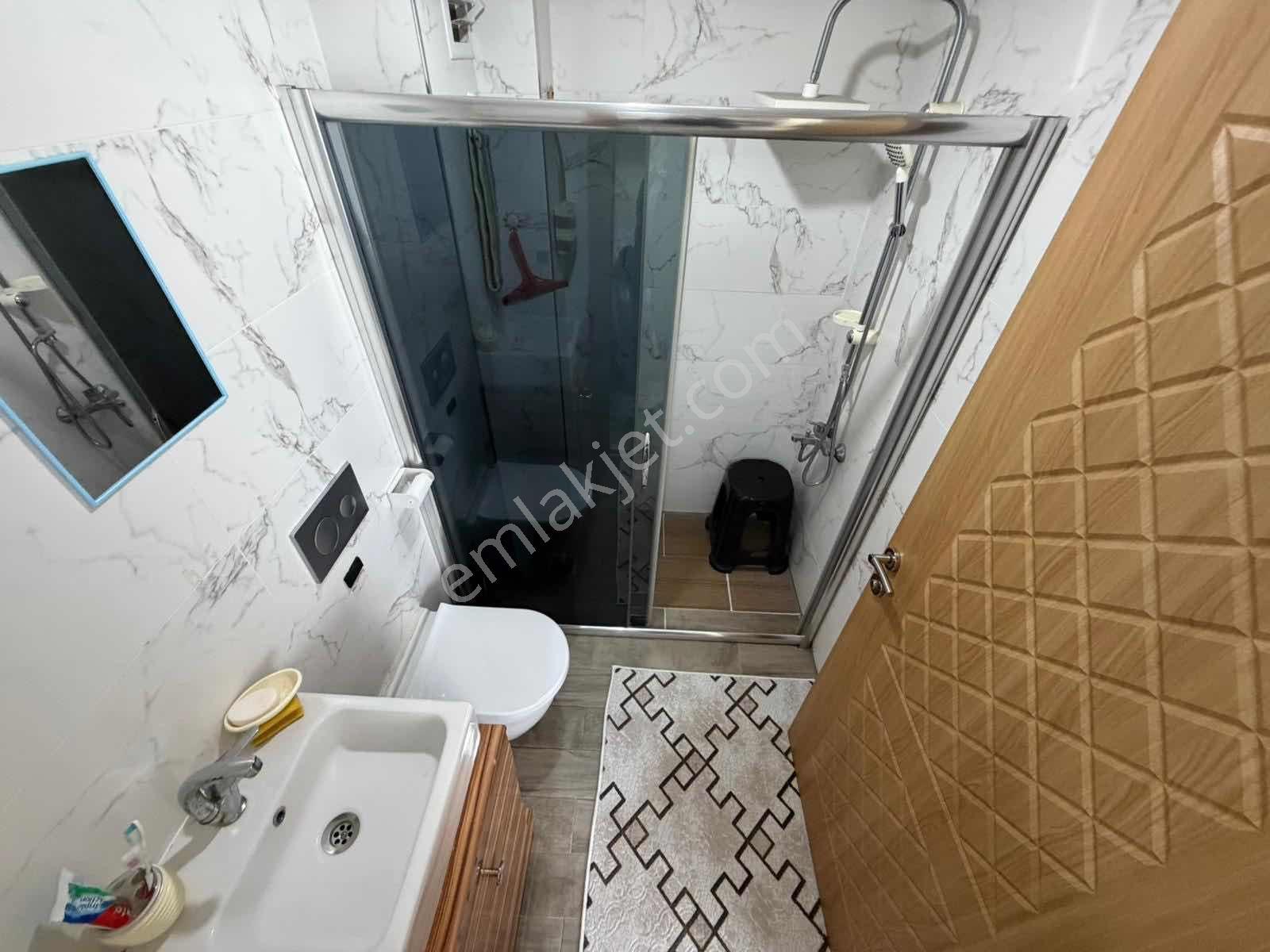 Ahi Mesut Mah'de 350m² 7+1 Dublex Full+full Yapılı Satılık Teras - Görsel 19