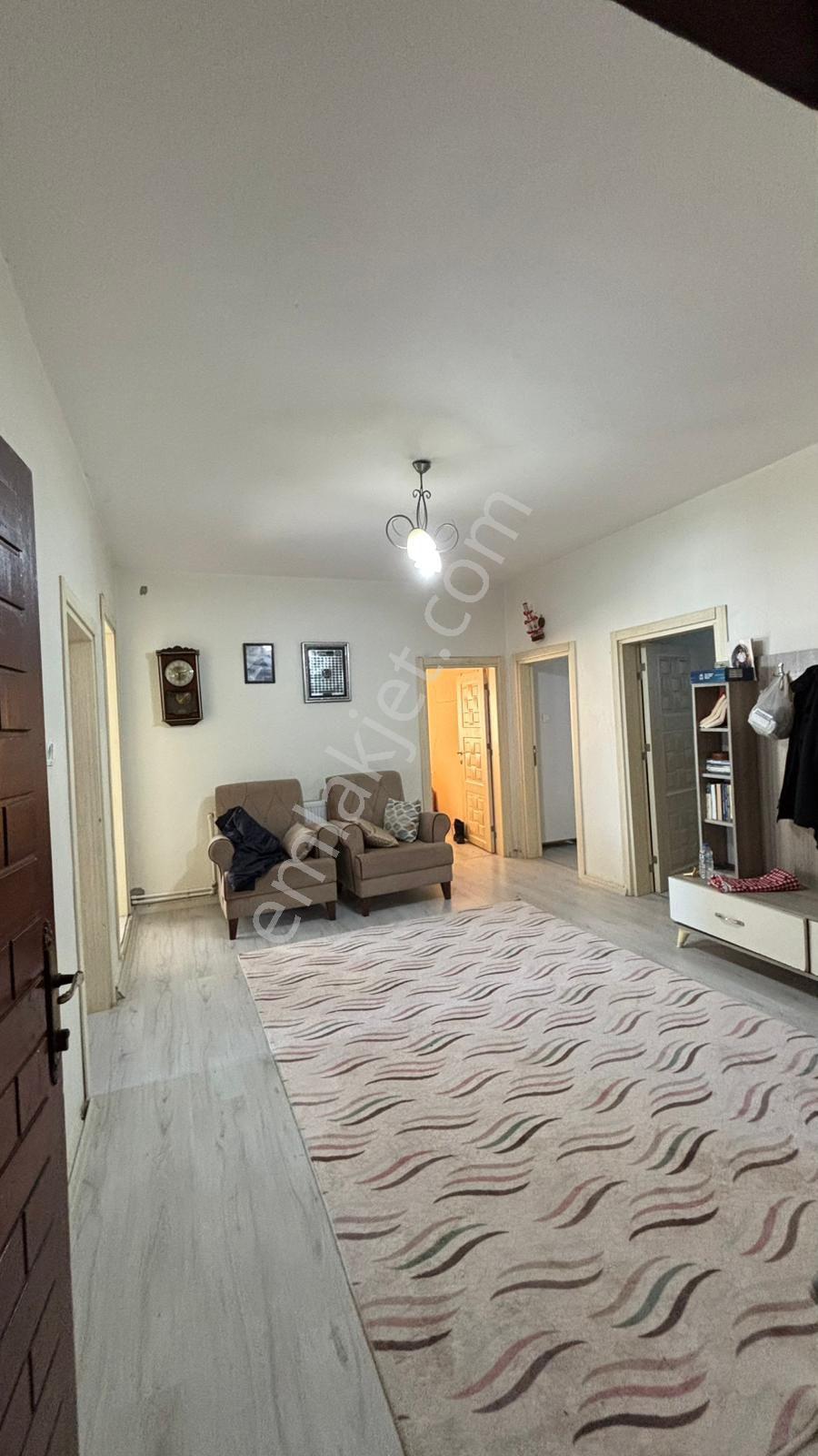 Acillllll Satılık Müstakil - Görsel 34