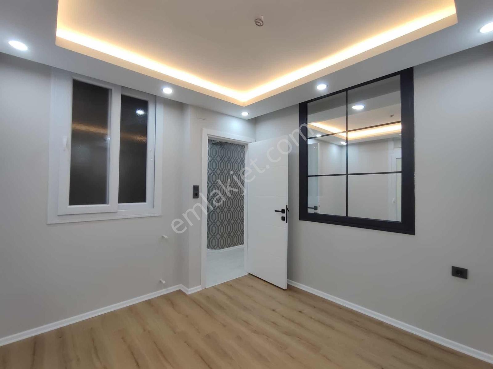 Mavi Blv/inan Dondurma Cvr/cazip/3+1/k.mutfaklı/ultra Lüx/iskan! - Görsel 2