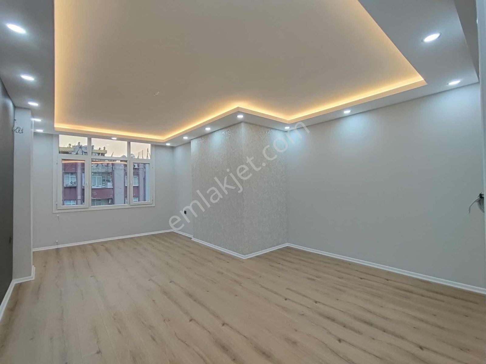 Mavi Blv/inan Dondurma Cvr/cazip/3+1/k.mutfaklı/ultra Lüx/iskan! - Görsel 18