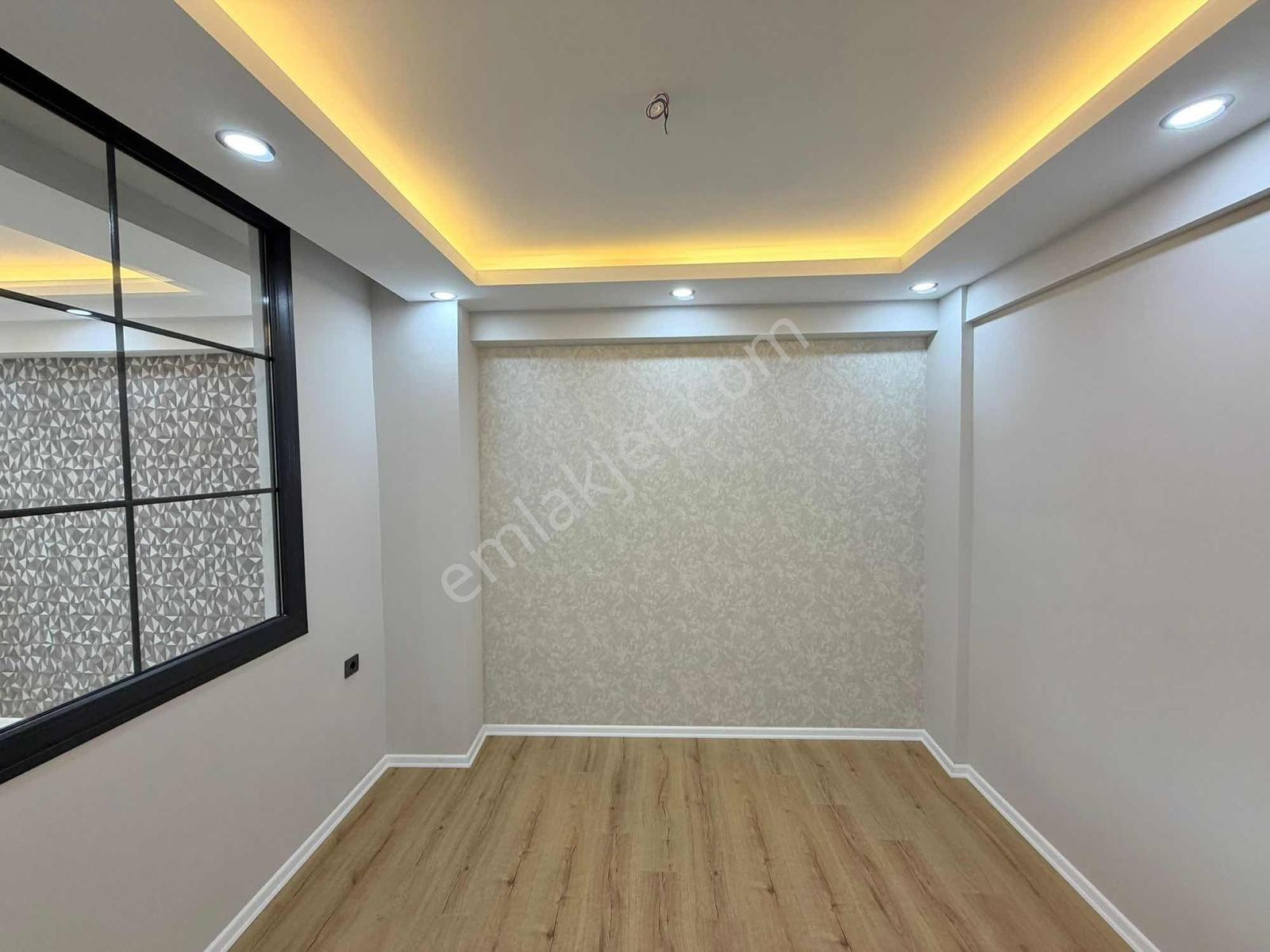 Mavi Blv/inan Dondurma Cvr/cazip/3+1/k.mutfaklı/ultra Lüx/iskan! - Görsel 10