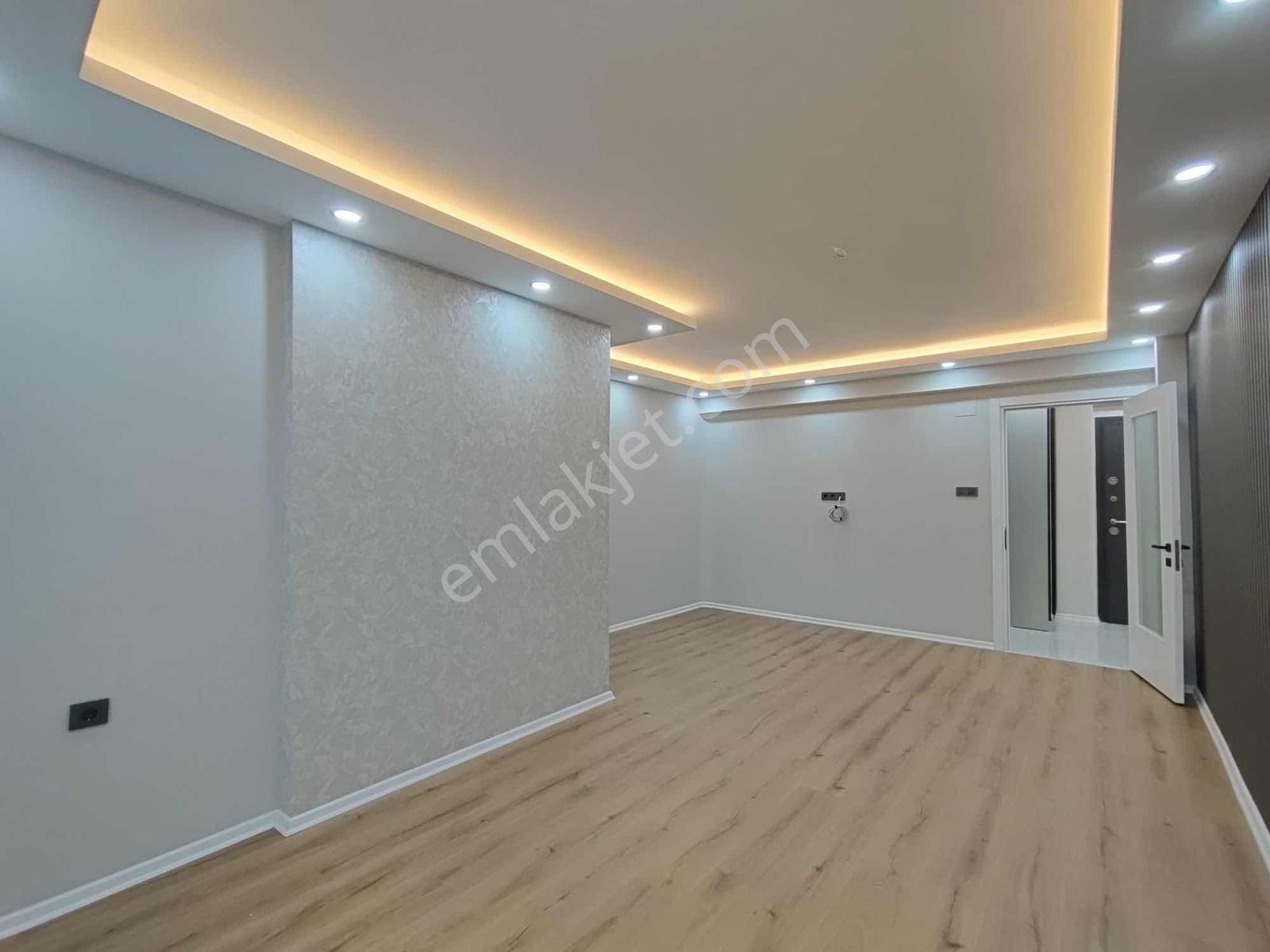 Mavi Blv/inan Dondurma Cvr/cazip/3+1/k.mutfaklı/ultra Lüx/iskan! - Görsel 17