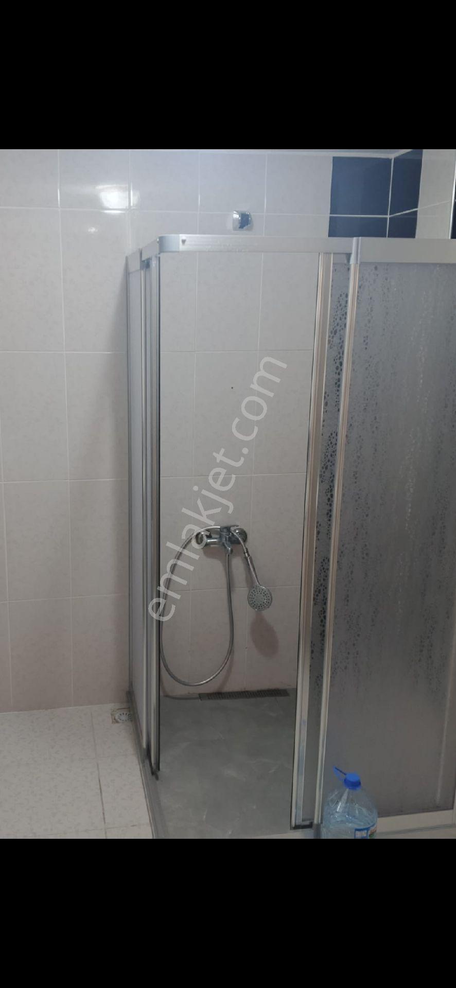 Çorlu Bahçeli Evlerde Kiralık 3t1 Yeni Daire - Görsel 11