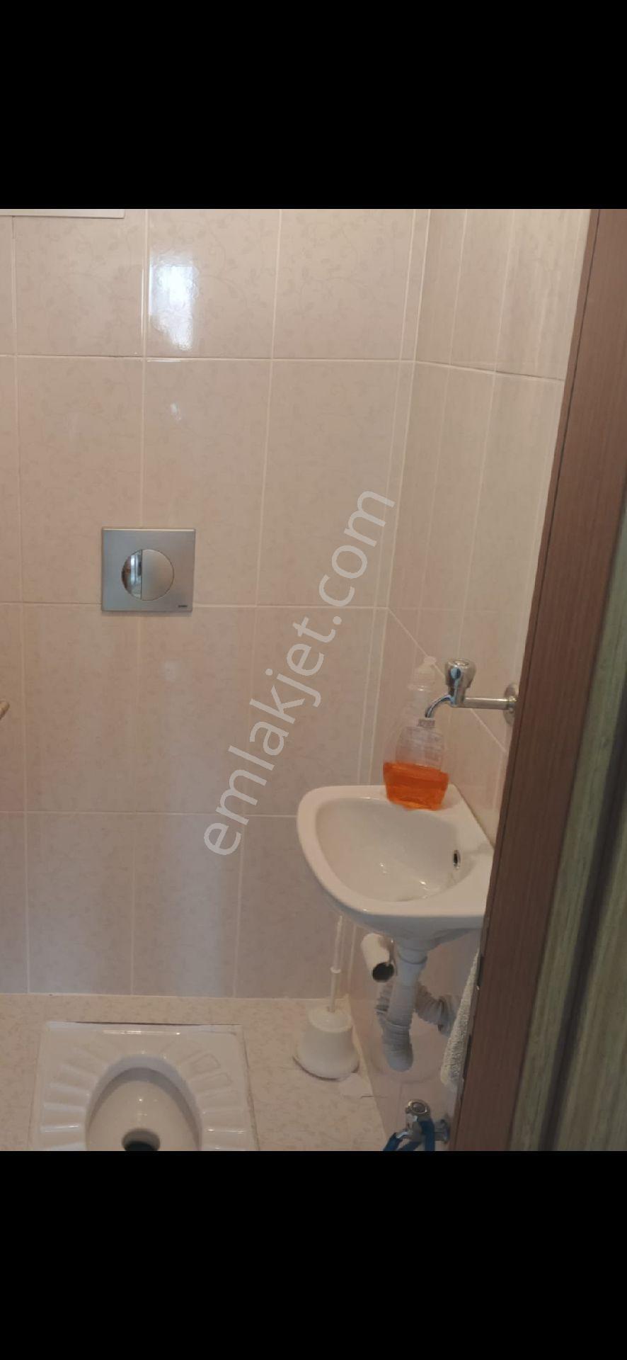 Çorlu Bahçeli Evlerde Kiralık 3t1 Yeni Daire - Görsel 6