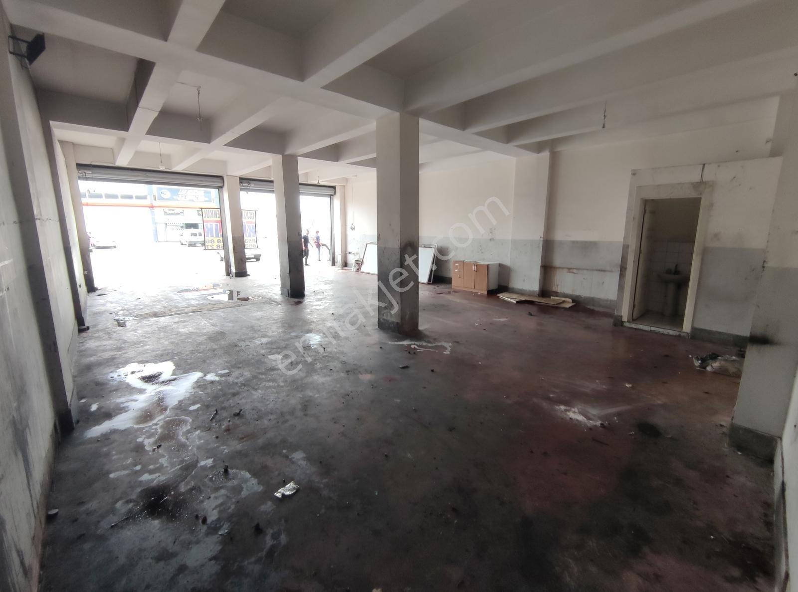 Çakır'dan Kiralık İş Yeri Köşebaşı Aydınlar Mh Palmiye St 150mt - Görsel 11
