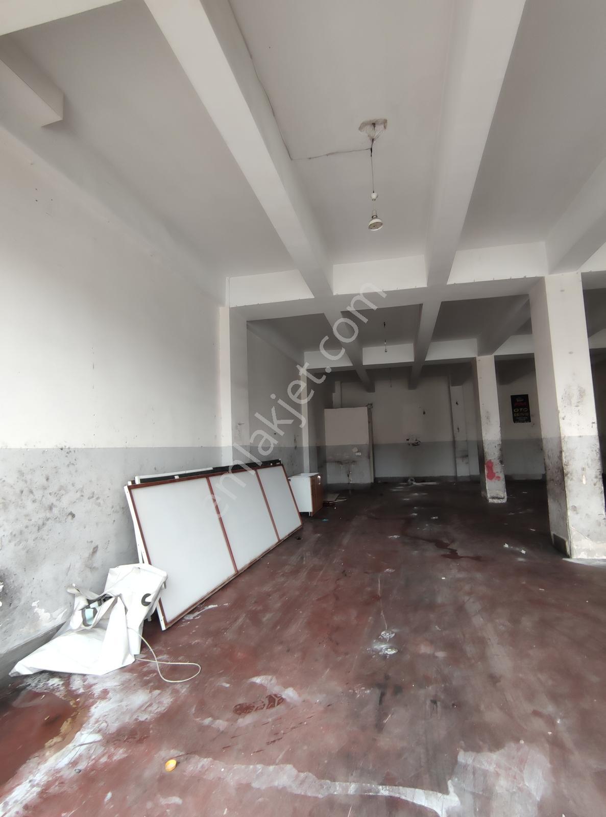 Çakır'dan Kiralık İş Yeri Köşebaşı Aydınlar Mh Palmiye St 150mt - Görsel 16