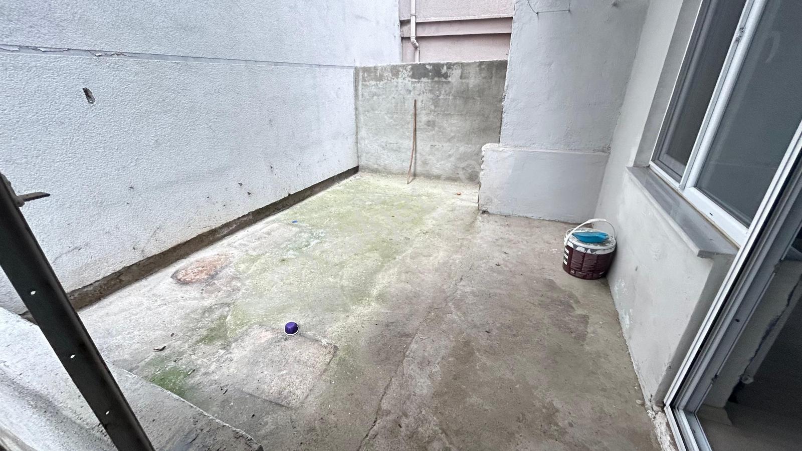 Ayşekadın Tuğra Market Yakınında Bahçeli 2+1 Kiralık Daire - Görsel 8
