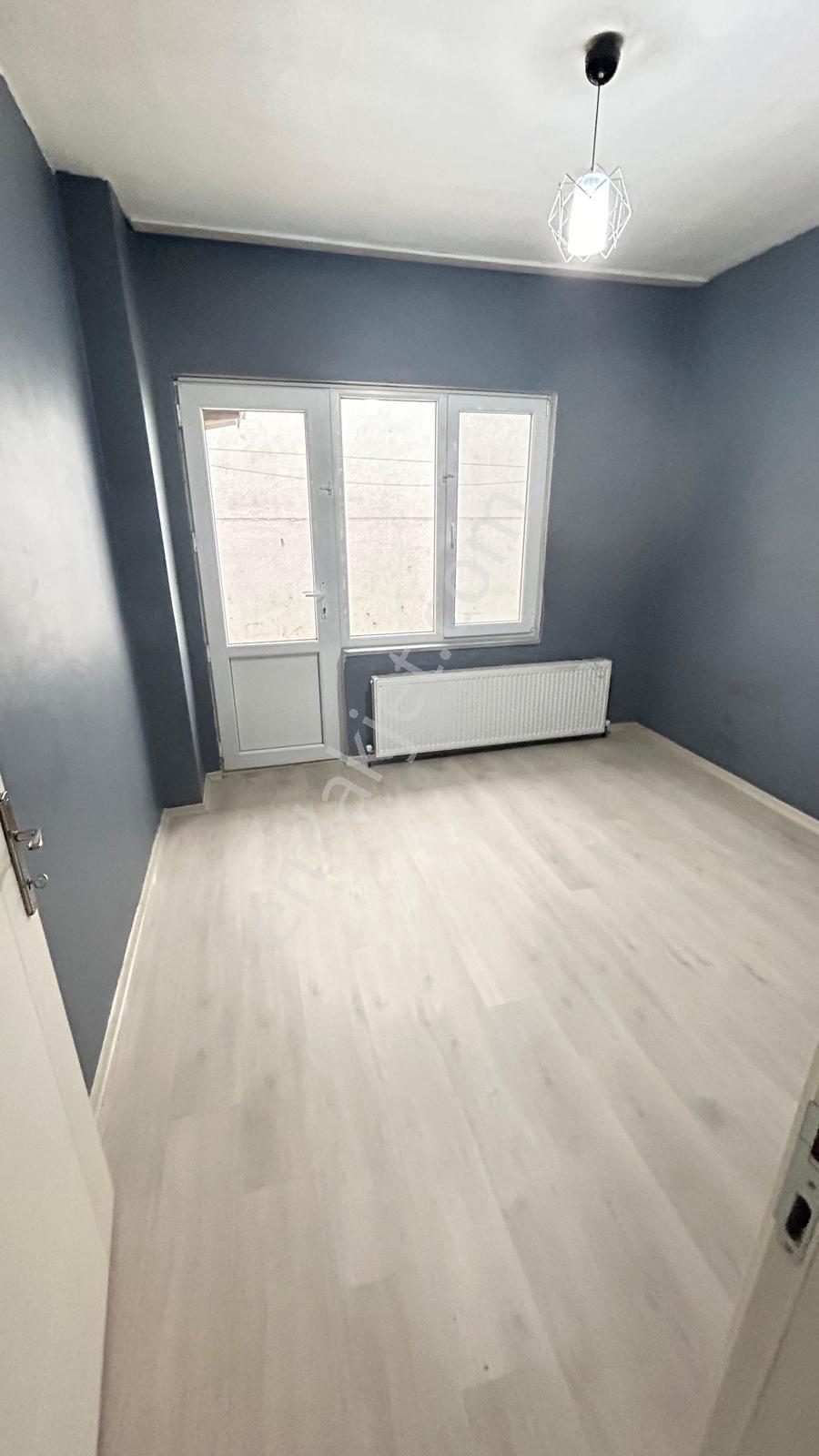 Ayşekadın Tuğra Market Yakınında Bahçeli 2+1 Kiralık Daire - Görsel 17