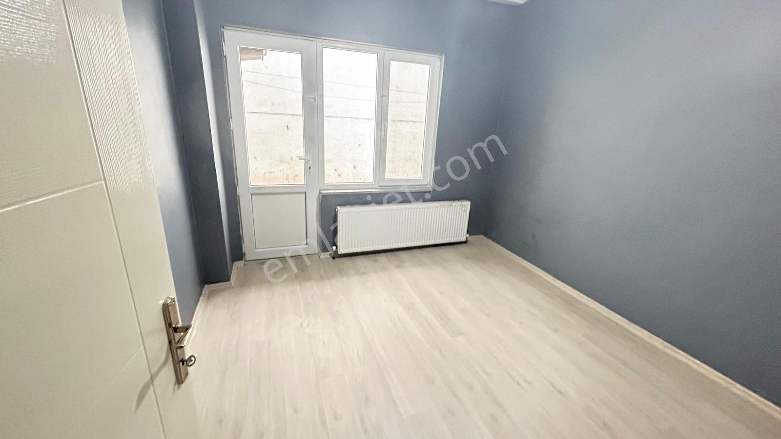 Ayşekadın Tuğra Market Yakınında Bahçeli 2+1 Kiralık Daire - Görsel 6