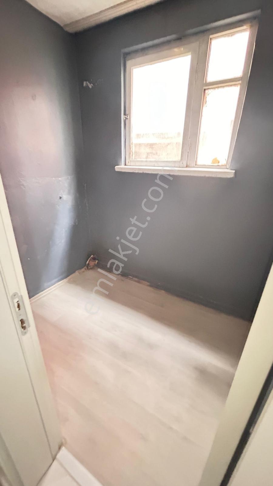 Ayşekadın Tuğra Market Yakınında Bahçeli 2+1 Kiralık Daire - Görsel 15