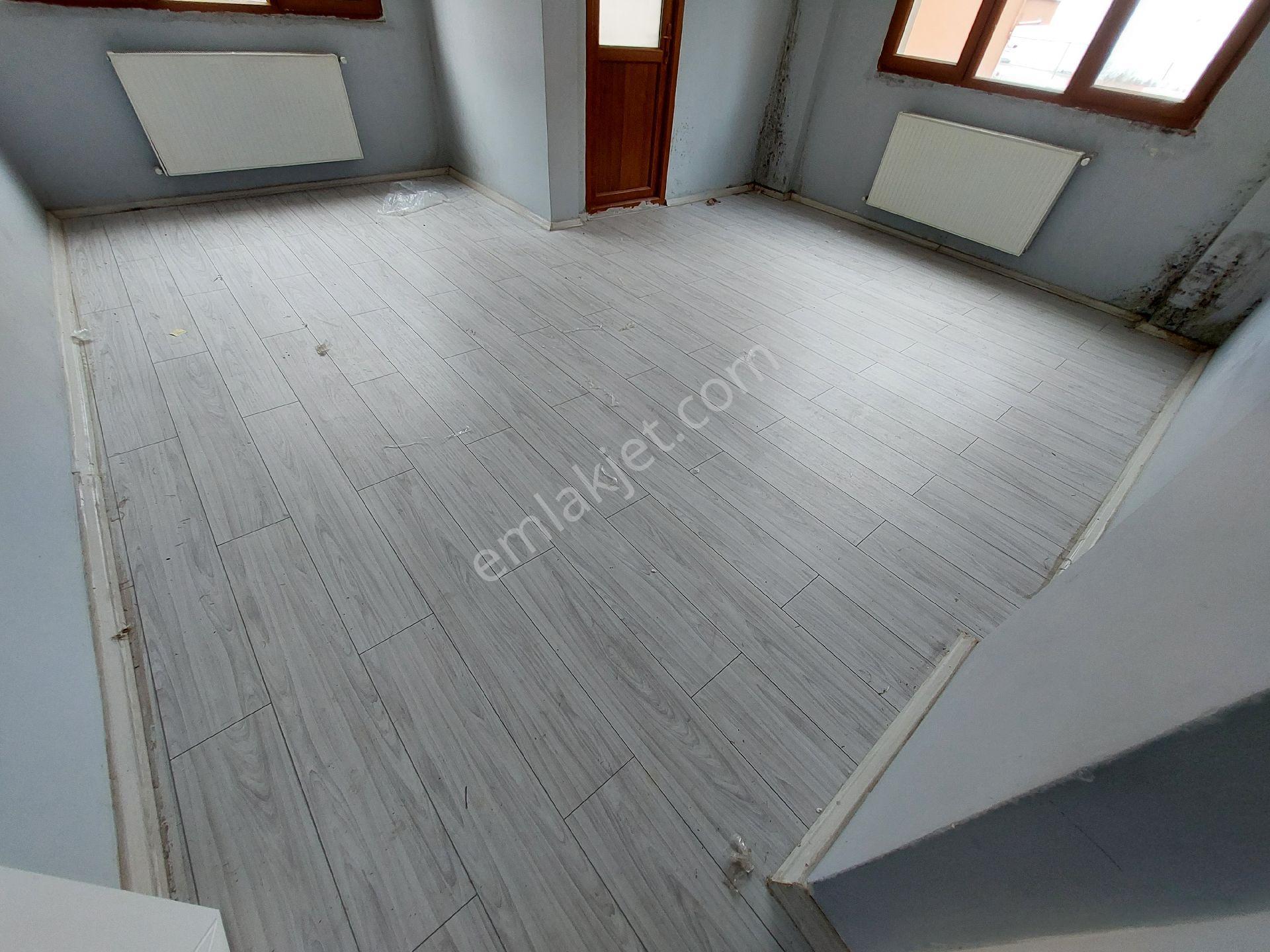 Trabzon Konaklar Kiralık Daire - Görsel 9