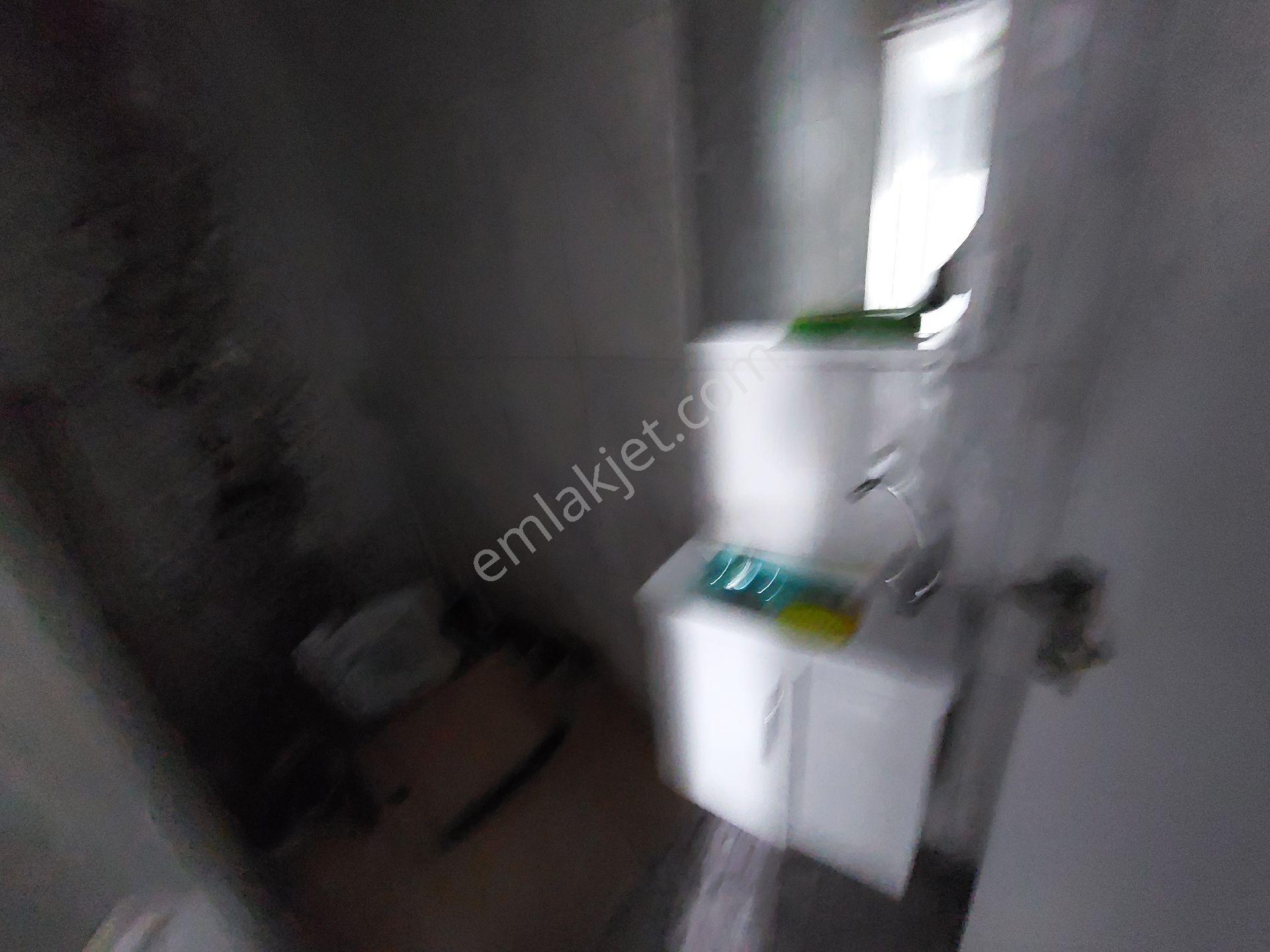 Trabzon Konaklar Kiralık Daire - Görsel 17