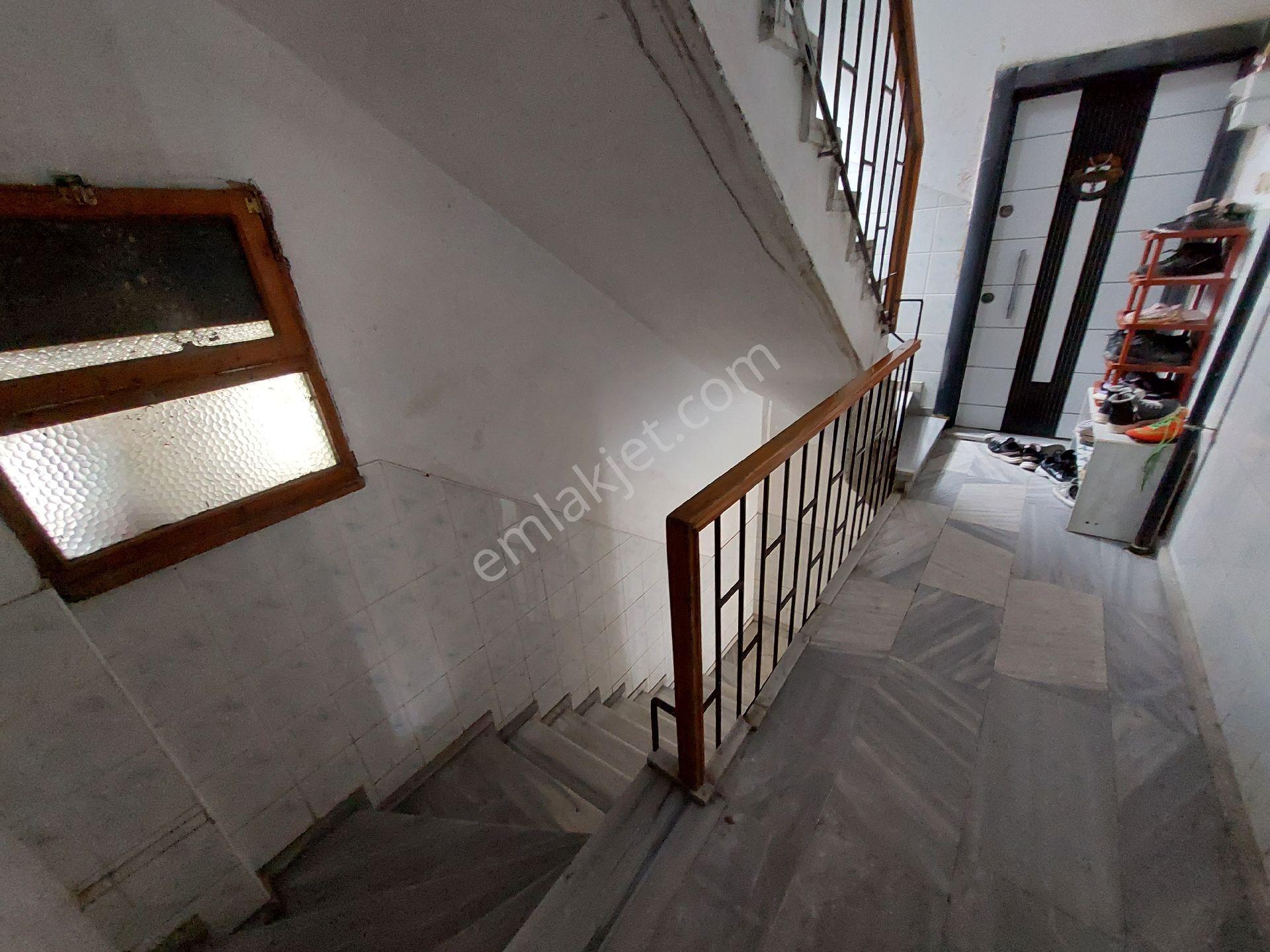 Trabzon Konaklar Kiralık Daire - Görsel 21