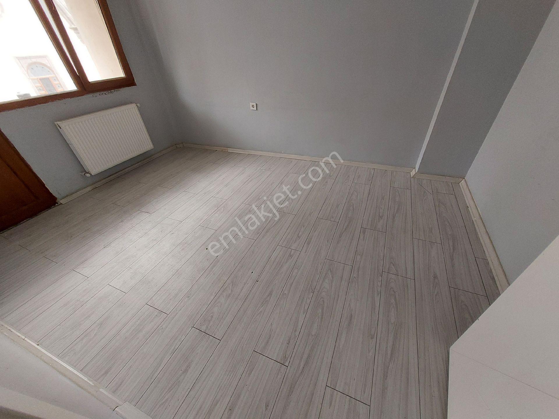 Trabzon Konaklar Kiralık Daire - Görsel 18