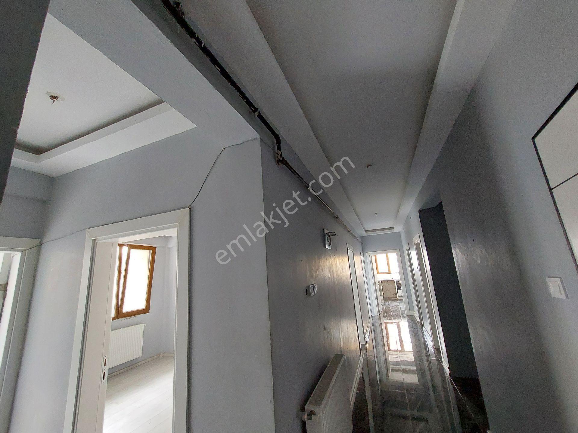 Trabzon Konaklar Kiralık Daire - Görsel 4