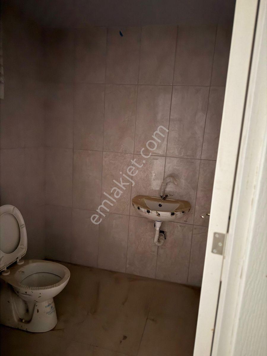 Çelebi'den Havutlu Sanayide Hem Kiralık Hem Satılık 130m2 İşyeri - Görsel 8