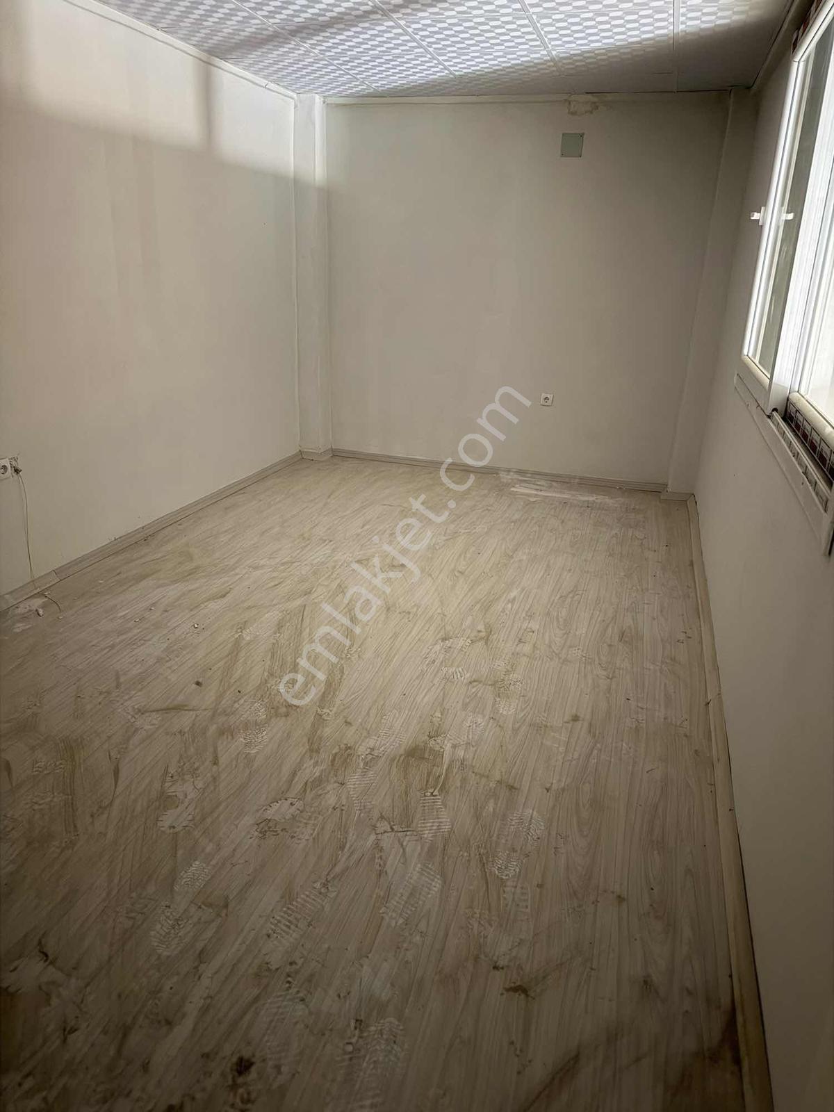 Çelebi'den Havutlu Sanayi Sitesinde Kiralık Dükkan - Görsel 7