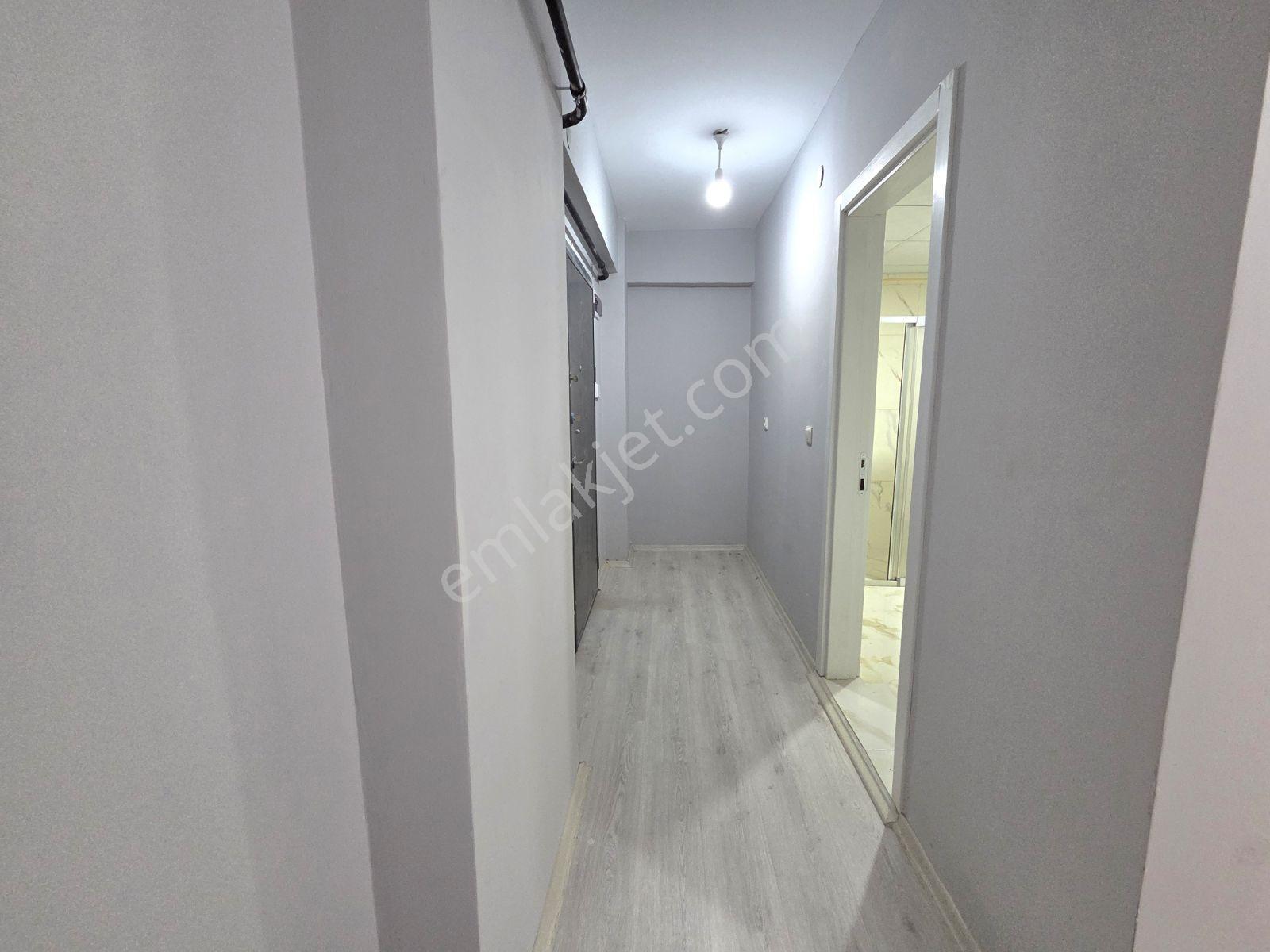 Keşan'da Üniversite Ve Askeriye'ye Yakın Kiralık 2+0 Daire - Görsel 3