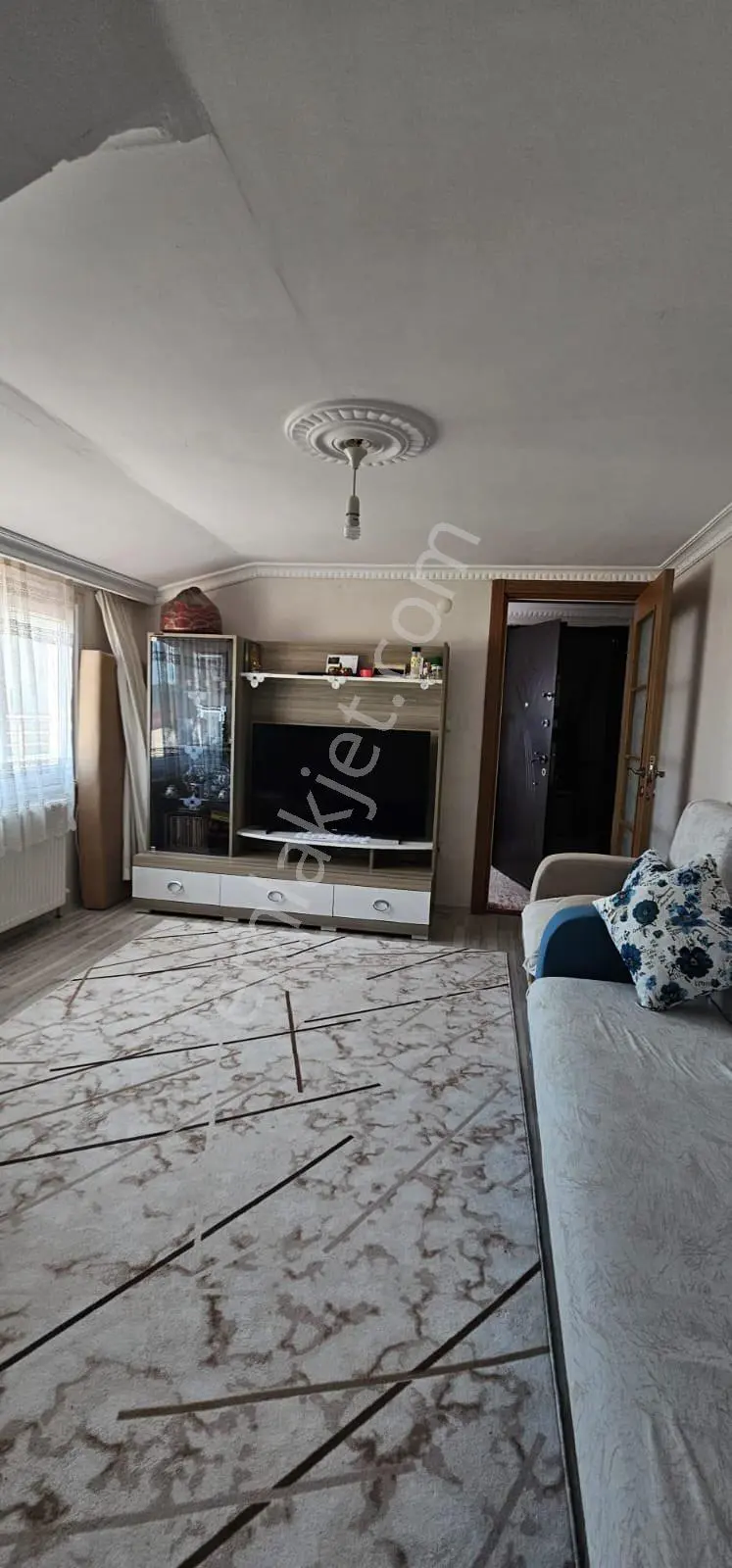 Bildin Gayrimenkul Den Satılık 4 Katlı Bina