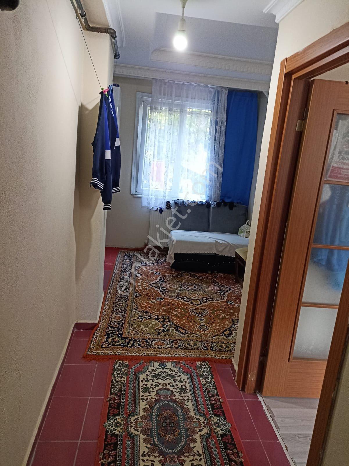 Bildin Gayrimenkul Den Satılık 4 Katlı Bina - Görsel 7
