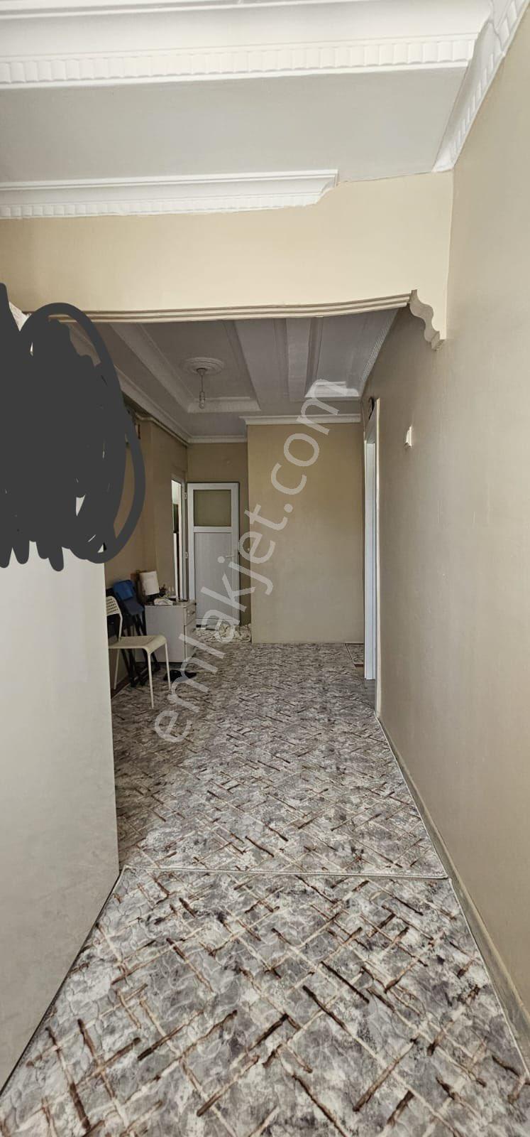 Bildin Gayrimenkul Den Satılık 4 Katlı Bina - Görsel 18