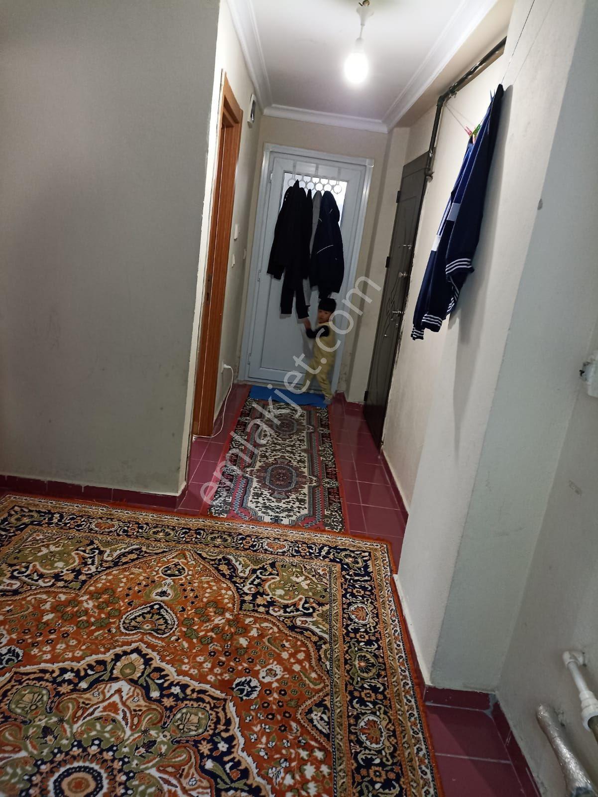 Bildin Gayrimenkul Den Satılık 4 Katlı Bina - Görsel 14