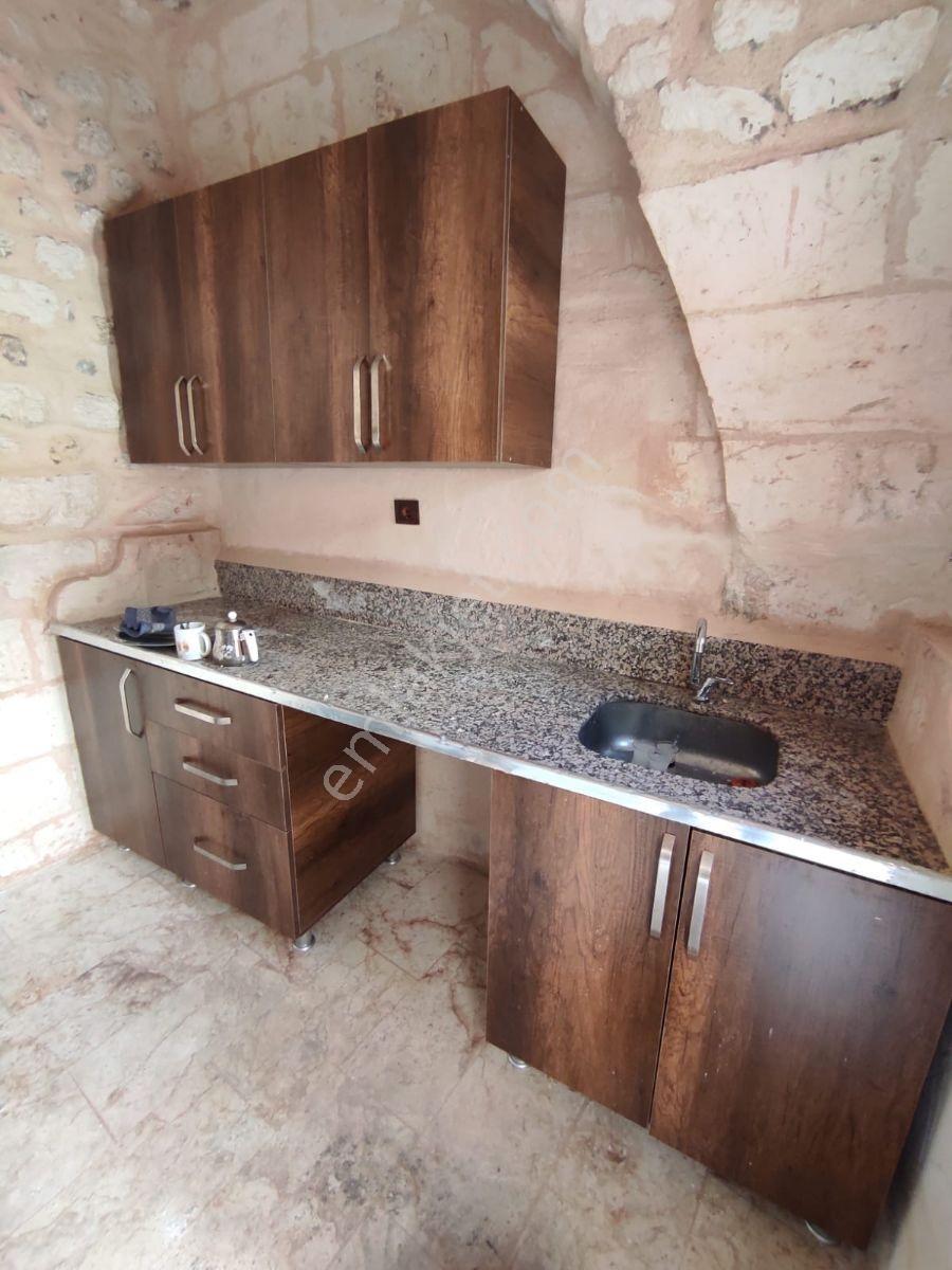 Yıldız Meydanında Kiralık Konak - Görsel 13