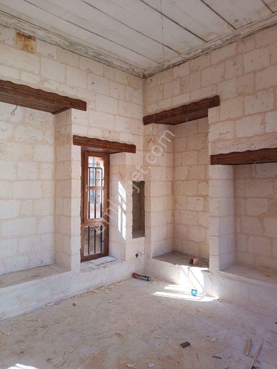 Yıldız Meydanında Kiralık Konak - Görsel 5