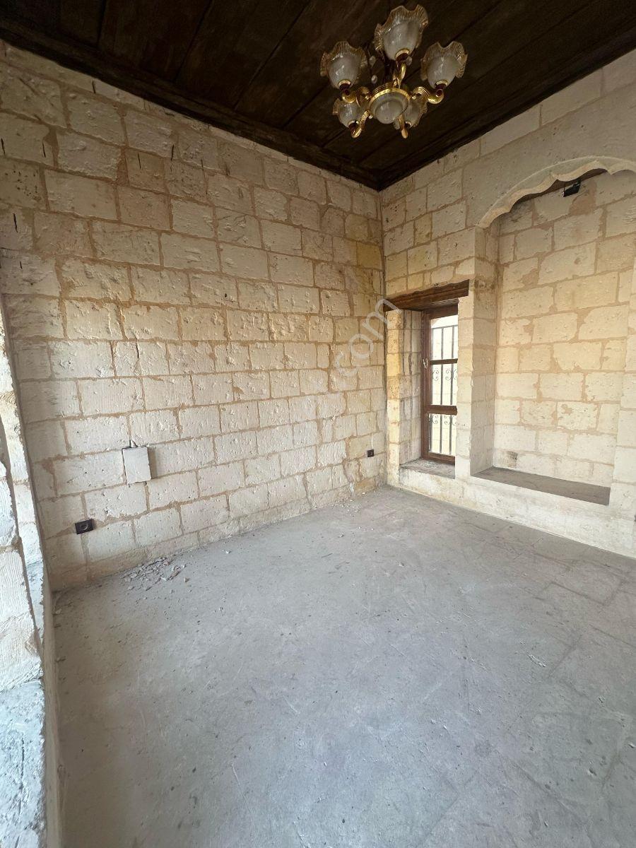 Yıldız Meydanında Kiralık Konak - Görsel 6