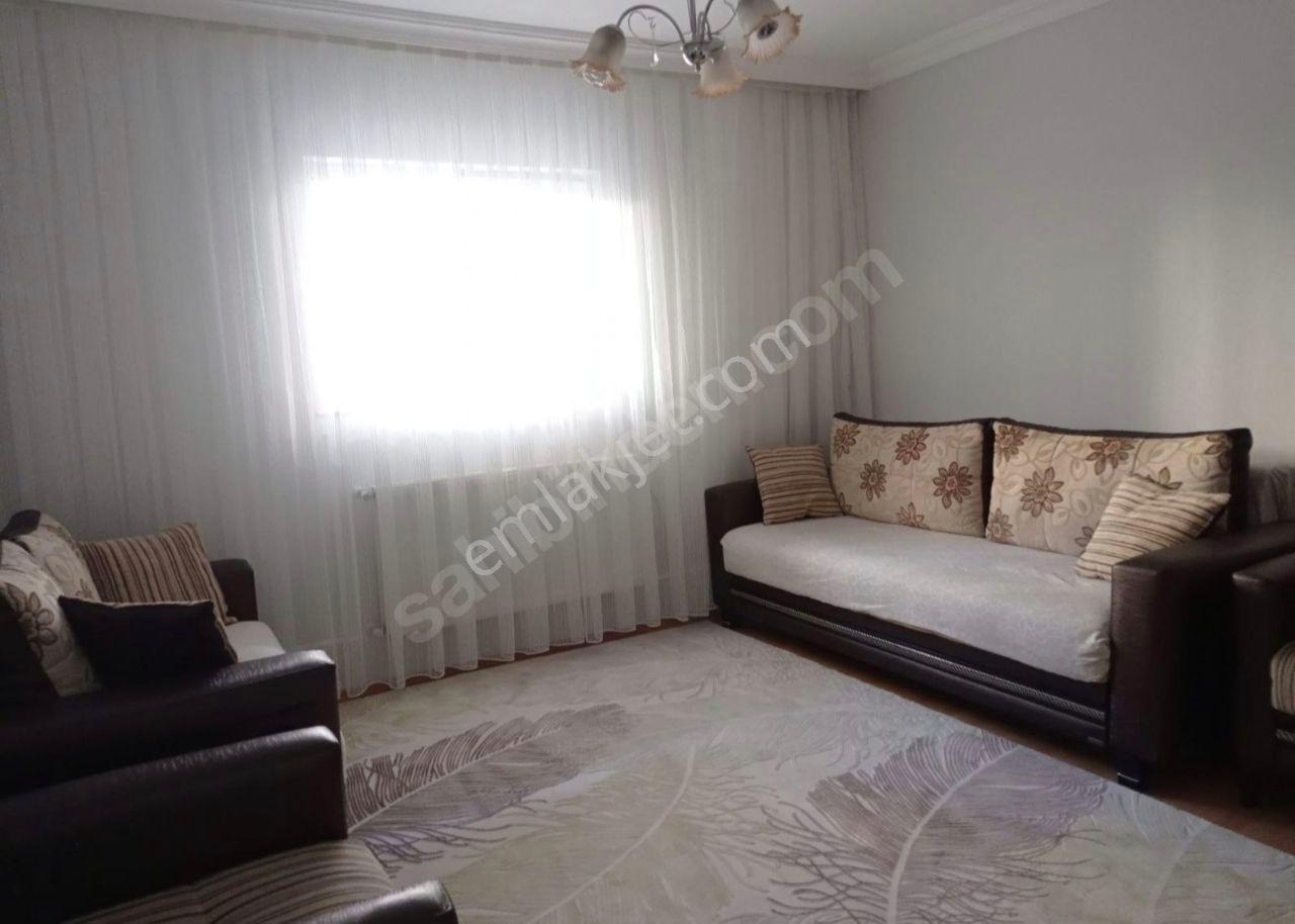 Şato Life Gm'den Şükrüpaşa 3+1 Gideri Ayrı Full Yapılı Bodrum - Görsel 5