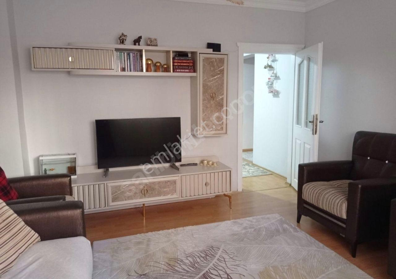 Şato Life Gm'den Şükrüpaşa 3+1 Gideri Ayrı Full Yapılı Bodrum - Görsel 12