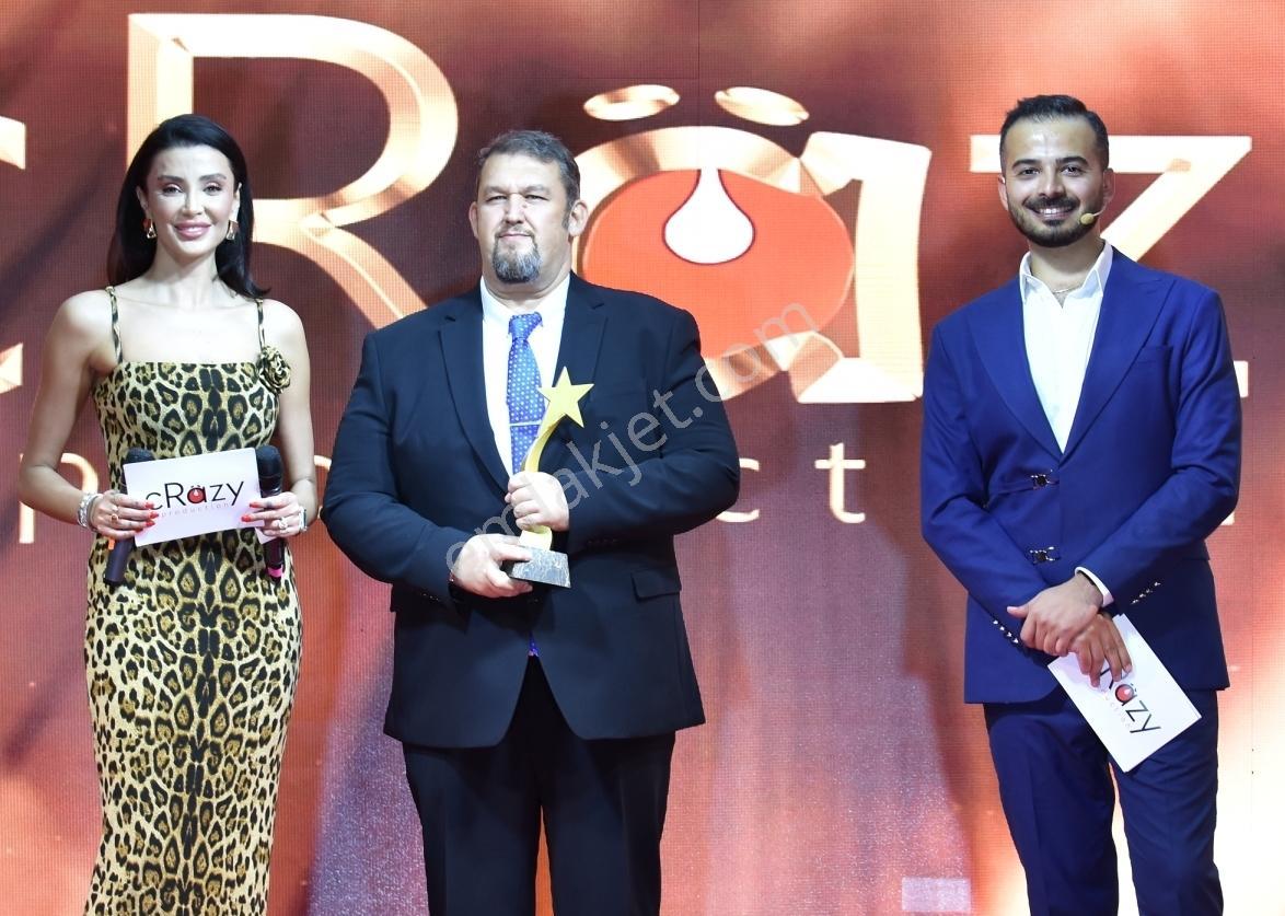 Balıkesir Nef İn Hemen Arkasında Sağlık Ocağının Karşısı 2+1 - Görsel 22