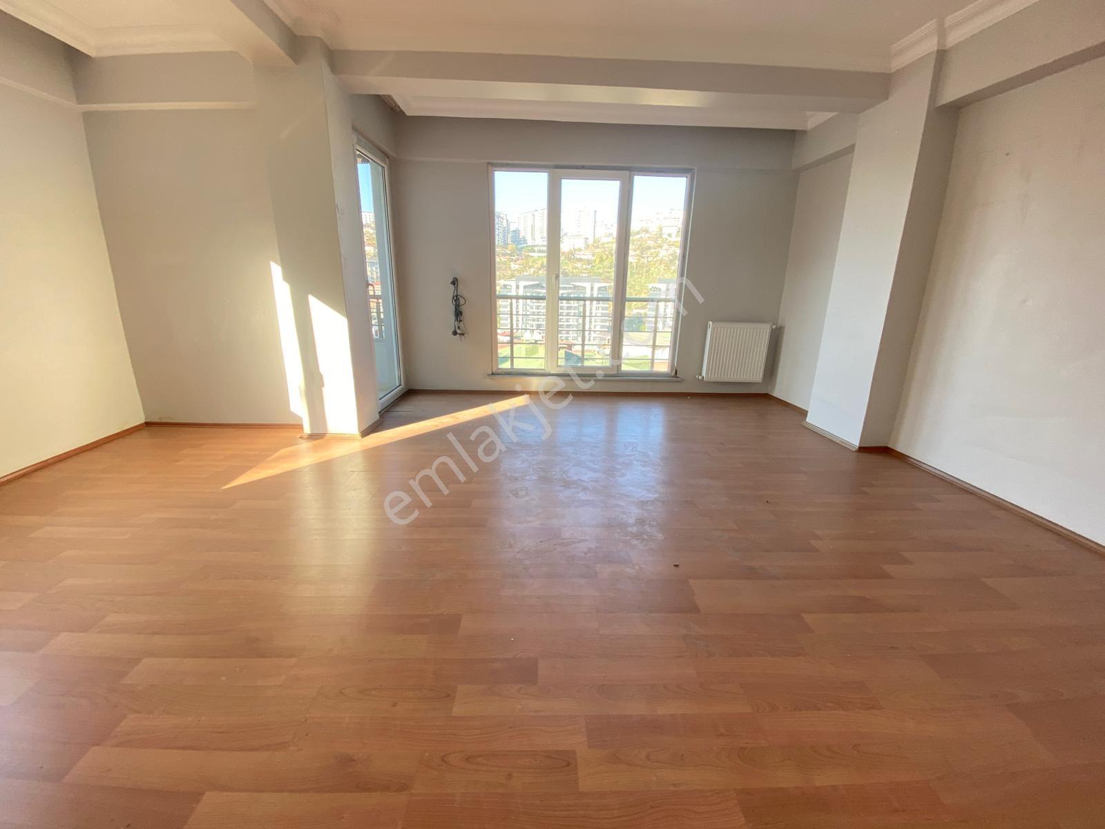 ╣goped╠ Esentepe Deniz Sokakta Satılık 100m2 2+1 2.arakat Daire - Görsel 22