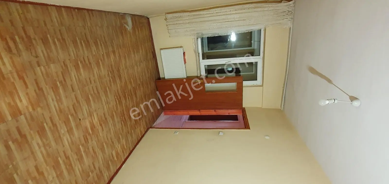 Ömerağa Mah. Geniş Bahçeli, Balkonlu Kiralık 3+1 - Görsel 4