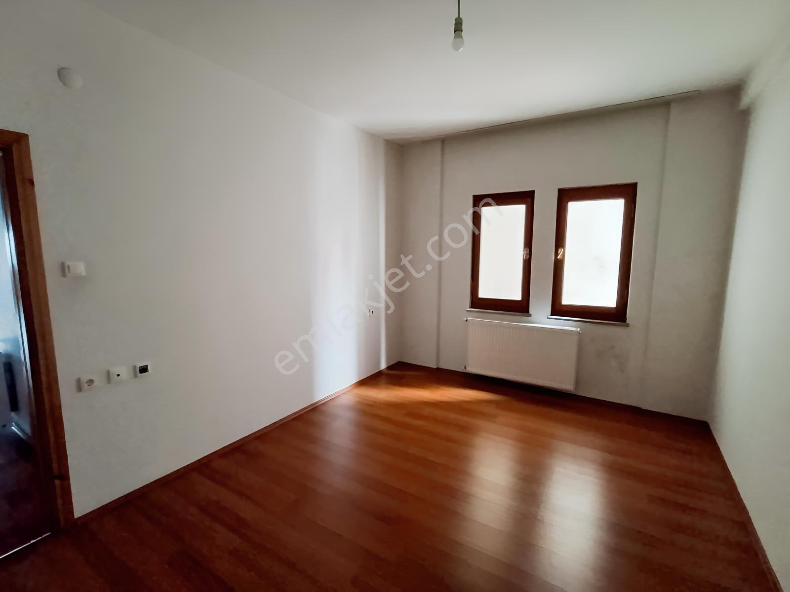 Trabzon Yaylacık Deniz Manzaralı 3+1 Kiralık Daire - Görsel 15