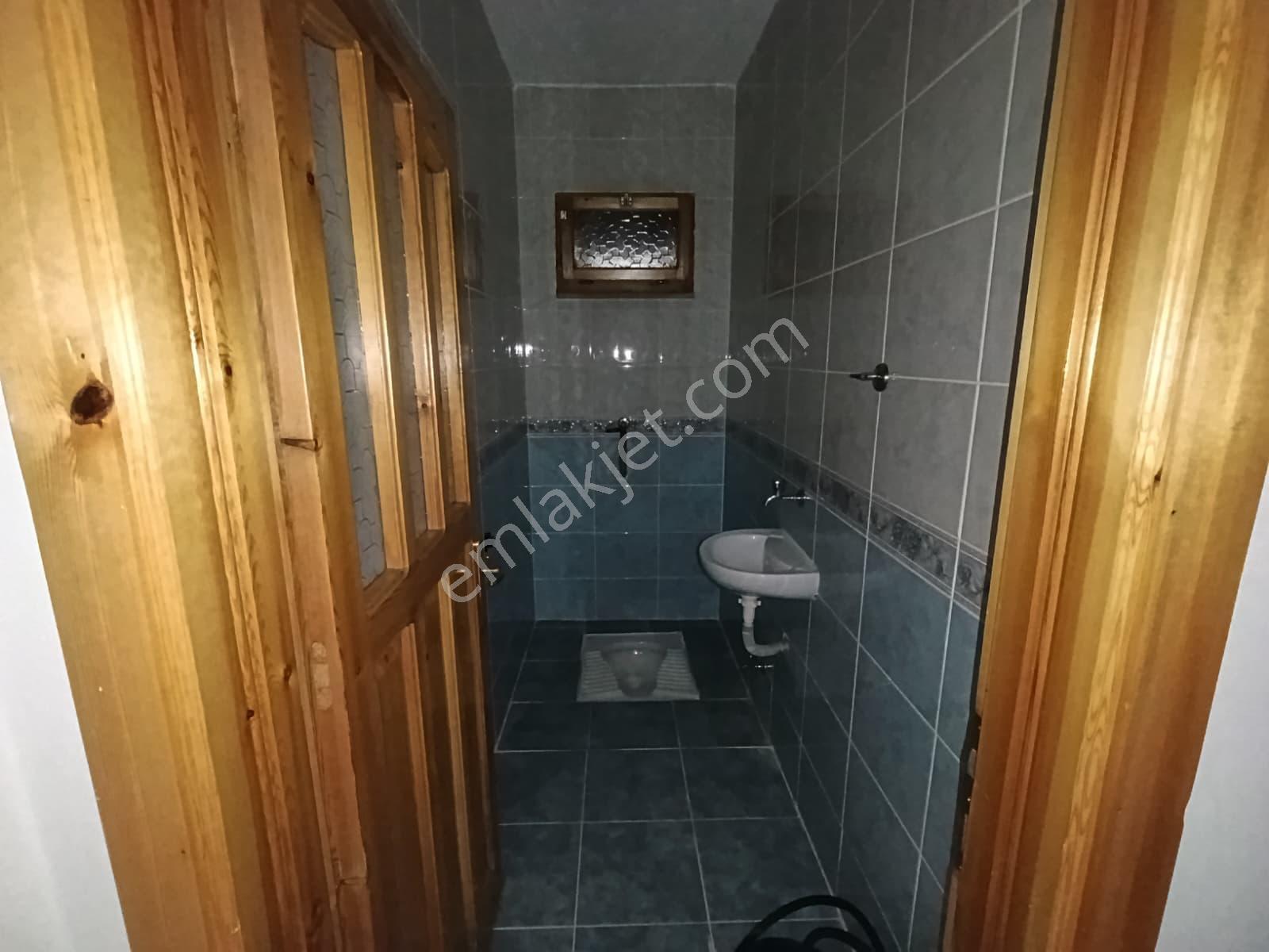 Trabzon Yaylacık Deniz Manzaralı 3+1 Kiralık Daire - Görsel 3
