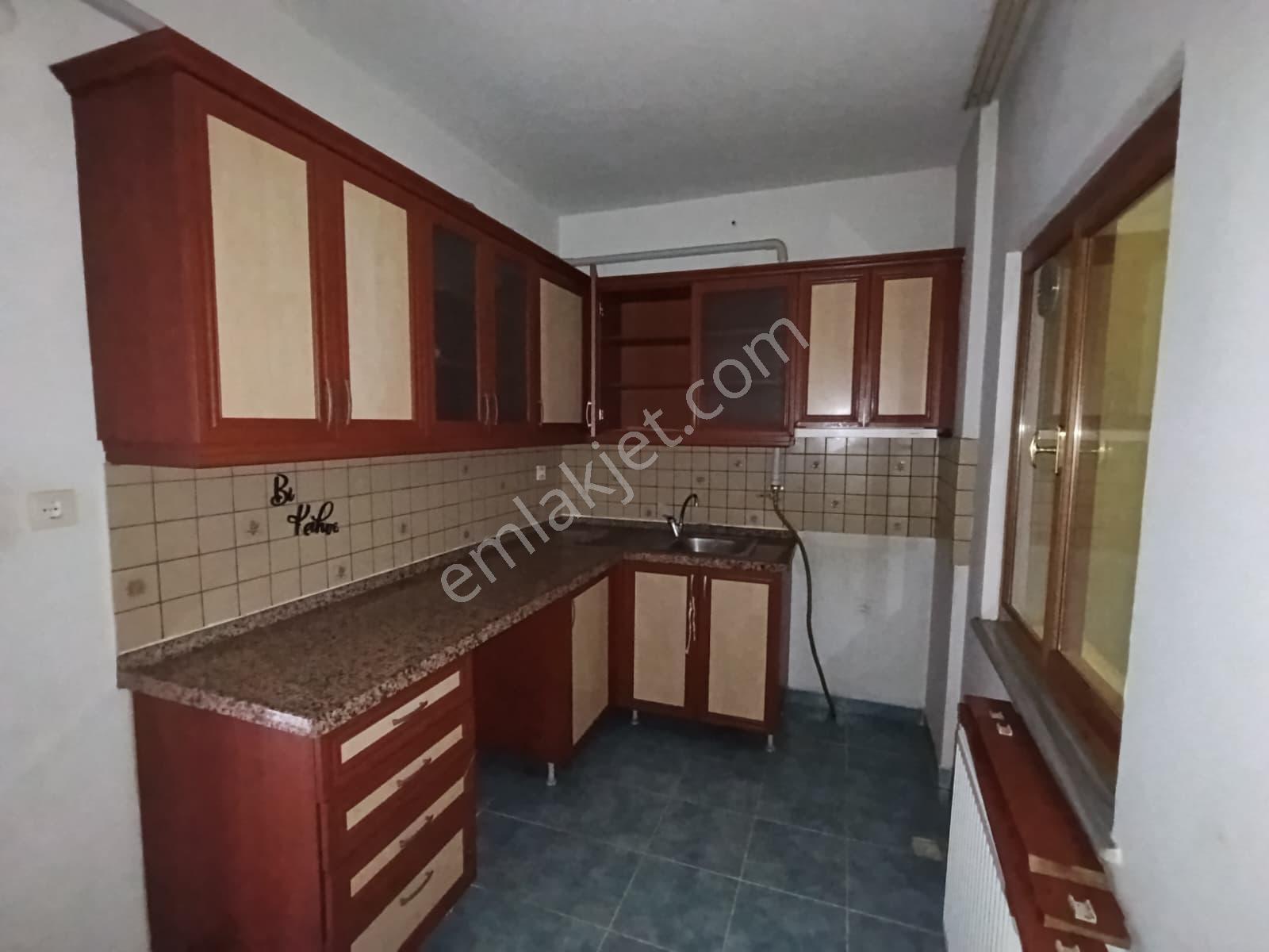 Trabzon Yaylacık Deniz Manzaralı 3+1 Kiralık Daire - Görsel 11