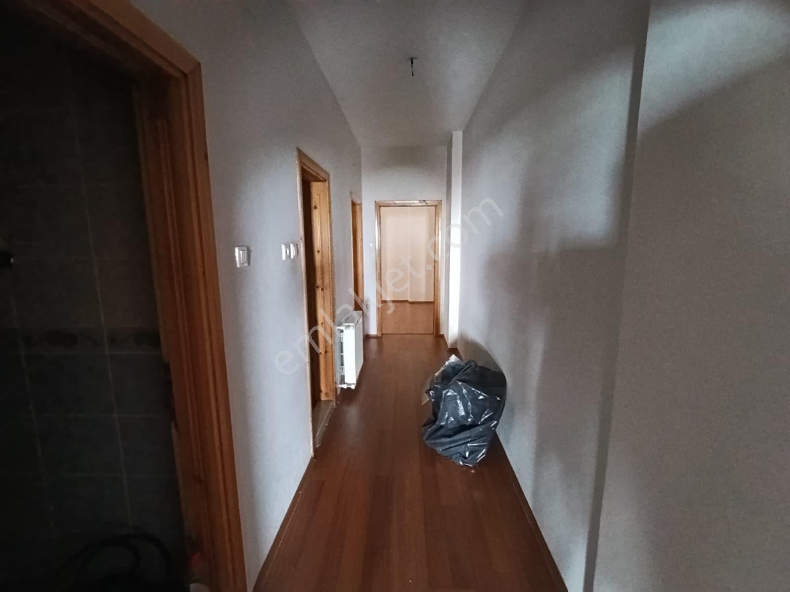 Trabzon Yaylacık Deniz Manzaralı 3+1 Kiralık Daire - Görsel 23