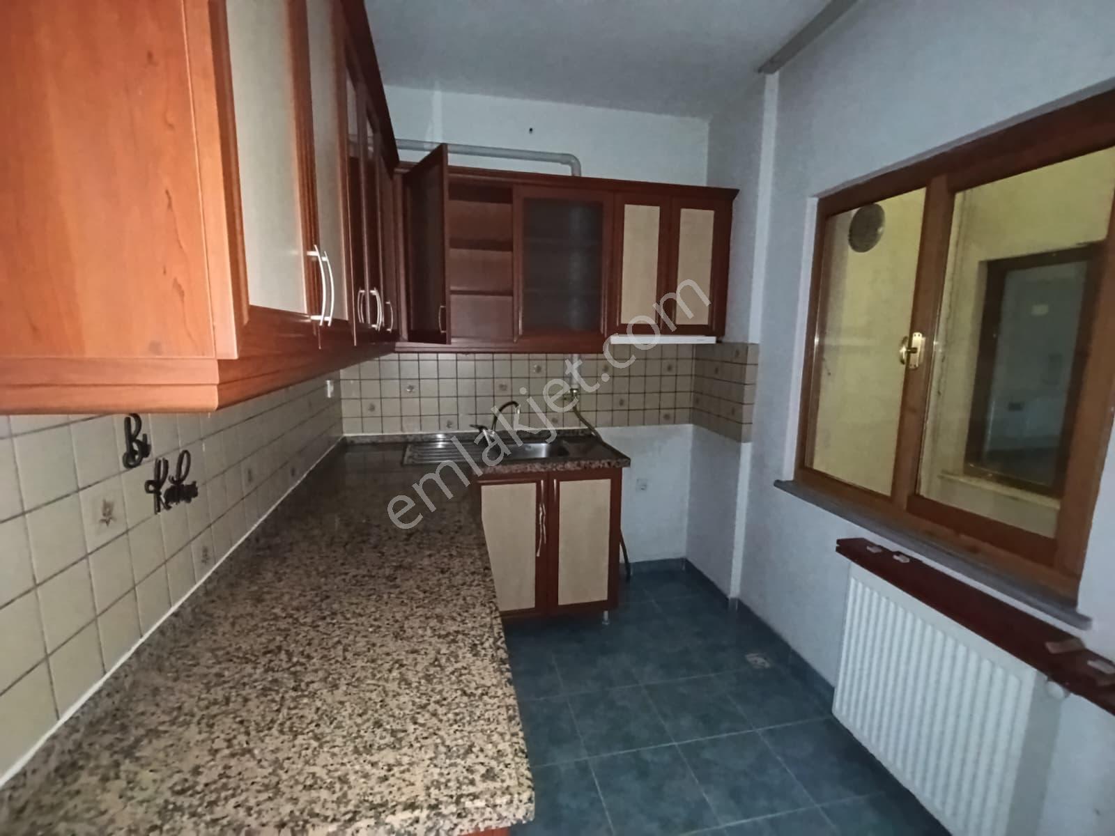 Trabzon Yaylacık Deniz Manzaralı 3+1 Kiralık Daire - Görsel 10