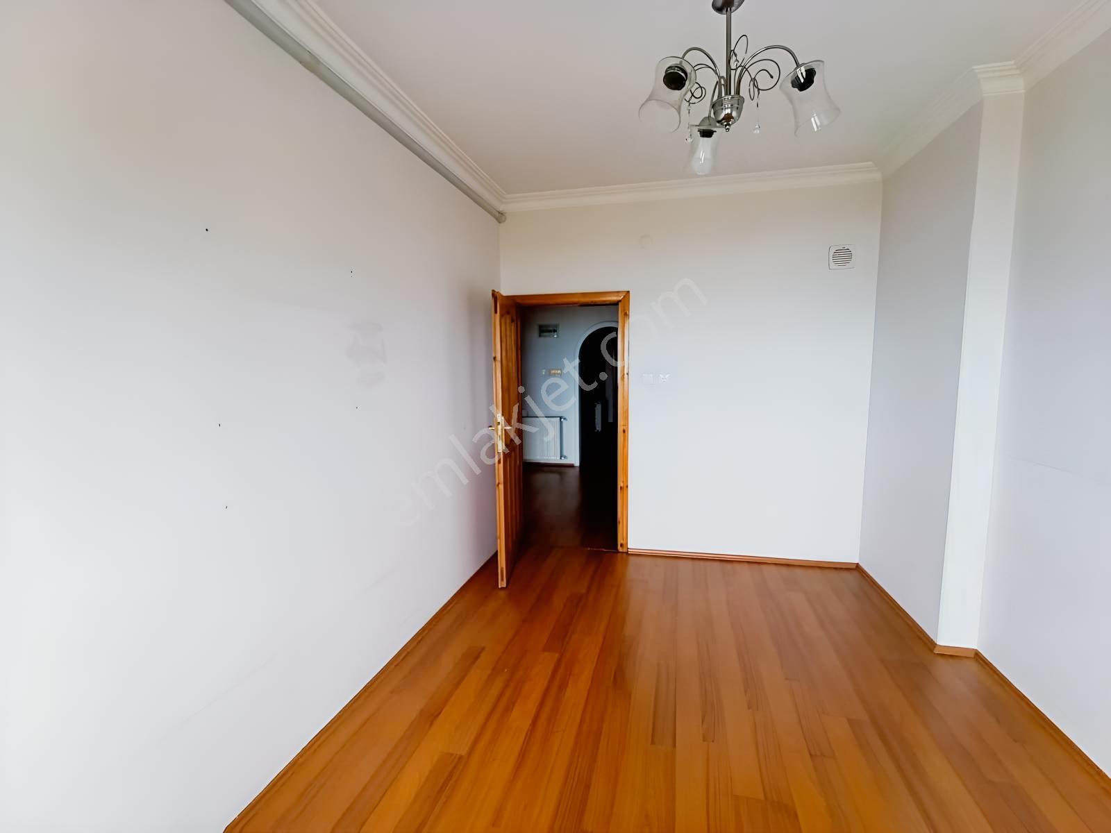 Trabzon Yaylacık Deniz Manzaralı 3+1 Kiralık Daire - Görsel 4
