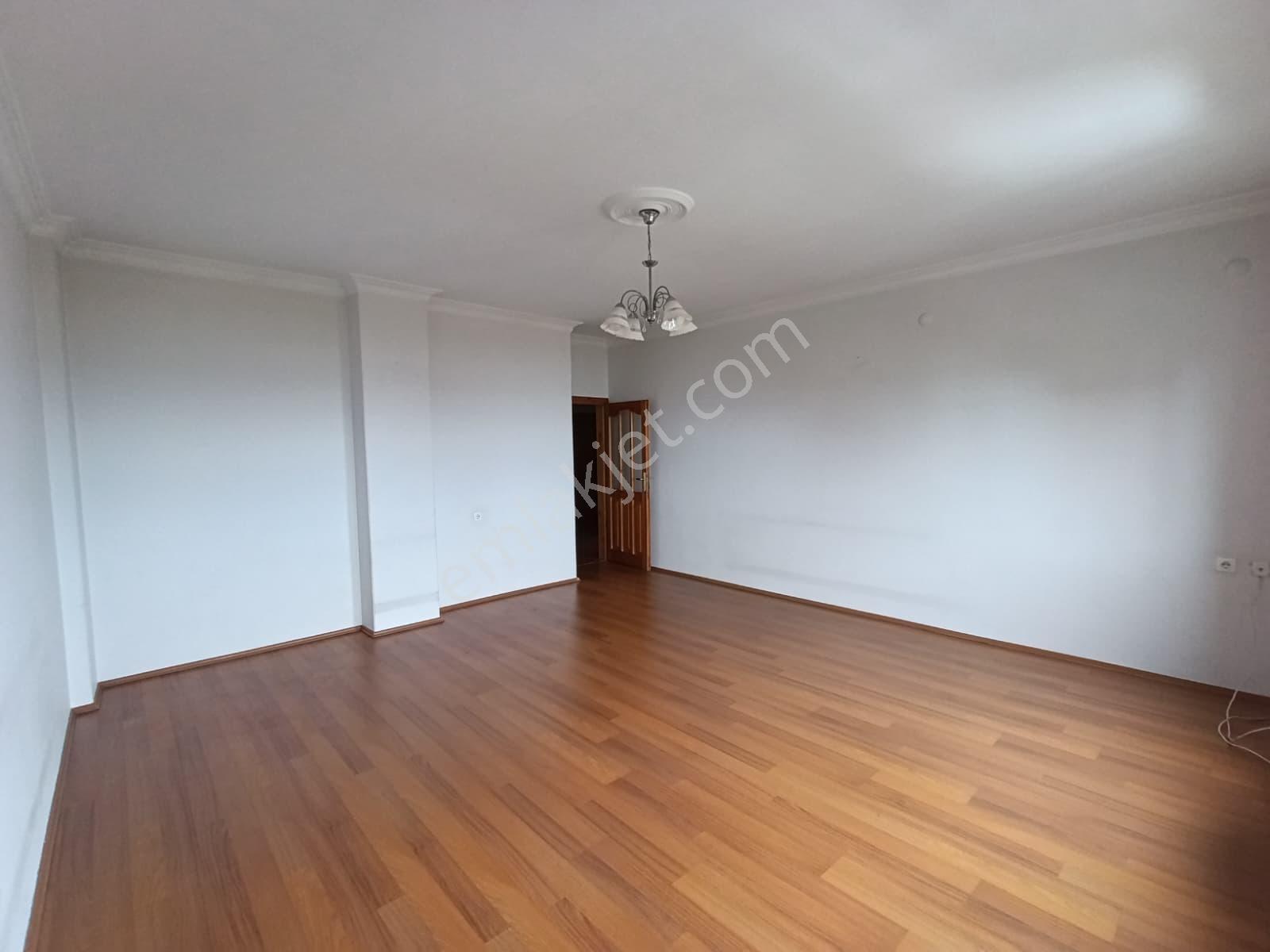 Trabzon Yaylacık Deniz Manzaralı 3+1 Kiralık Daire - Görsel 19