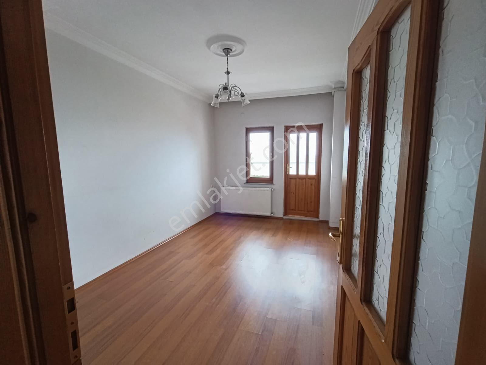 Trabzon Yaylacık Deniz Manzaralı 3+1 Kiralık Daire - Görsel 18