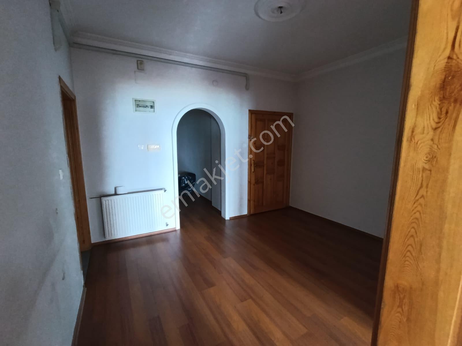 Trabzon Yaylacık Deniz Manzaralı 3+1 Kiralık Daire - Görsel 25
