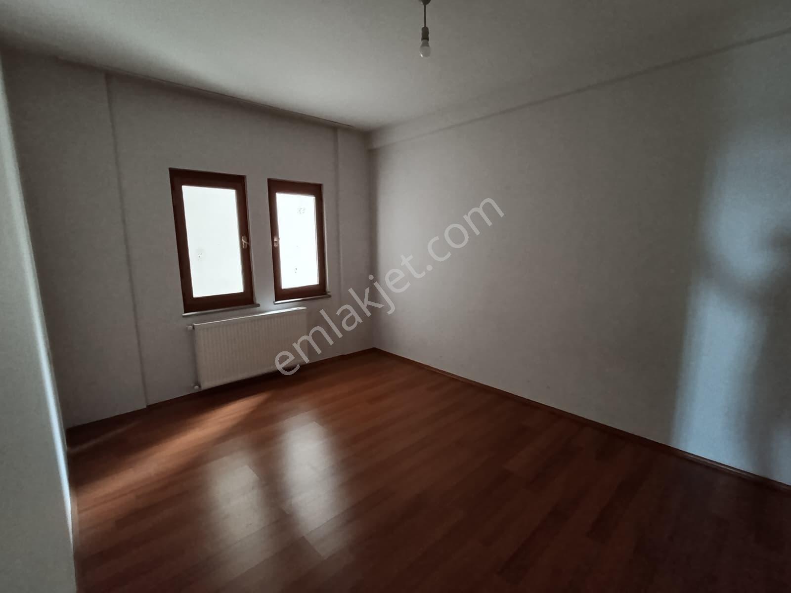 Trabzon Yaylacık Deniz Manzaralı 3+1 Kiralık Daire - Görsel 14