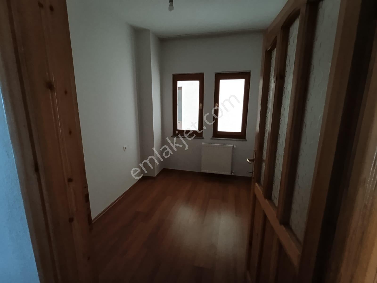 Trabzon Yaylacık Deniz Manzaralı 3+1 Kiralık Daire - Görsel 5