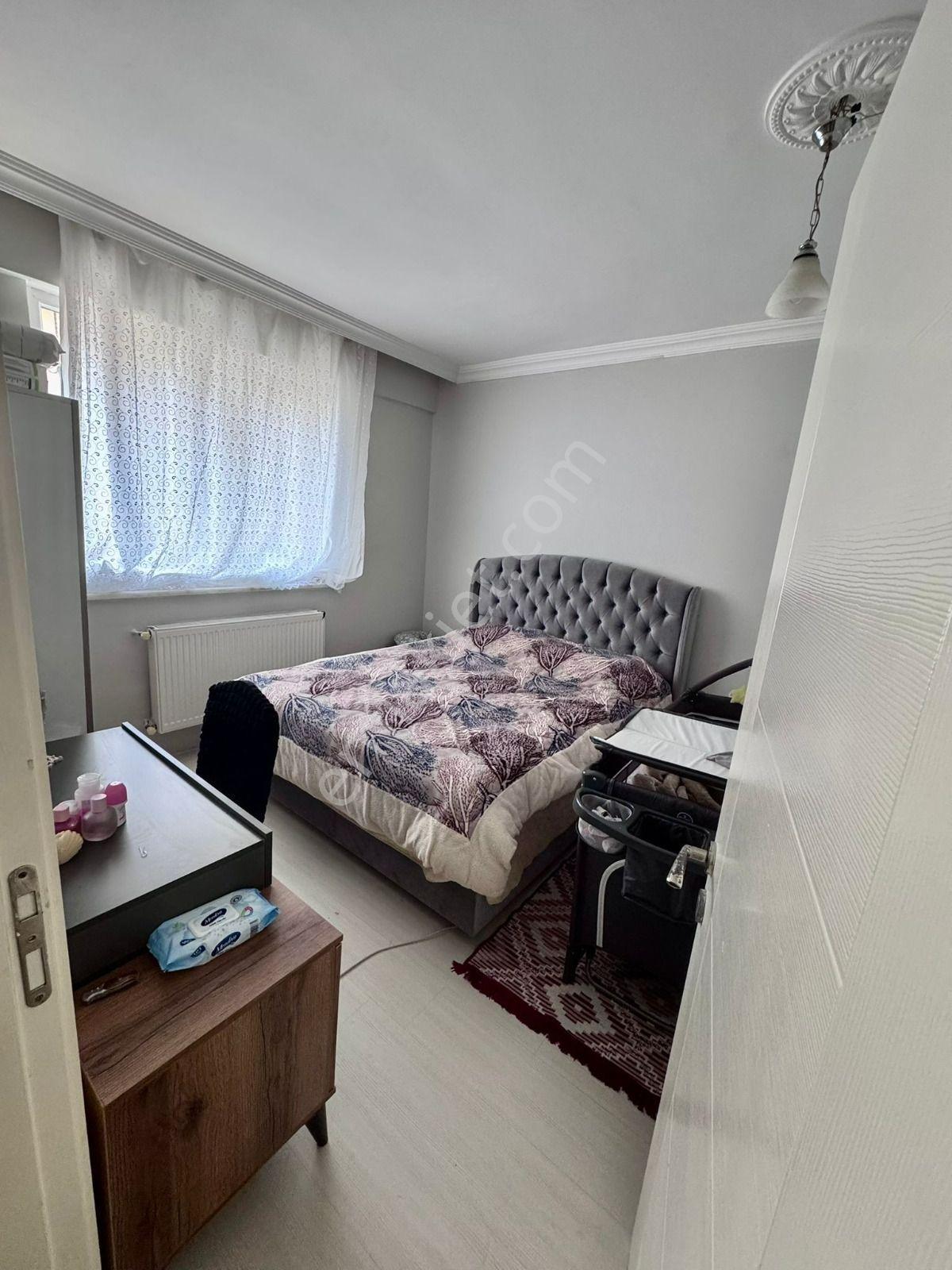 Kd213-çamlıca Mah 2+1 75m2 Kombili Bakımlı Kiralık Daire - Görsel 7