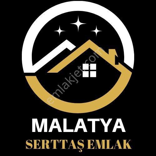 Üniversite Karşısı Keşolarda Harika Konumda Villa + Tarla - Görsel 33