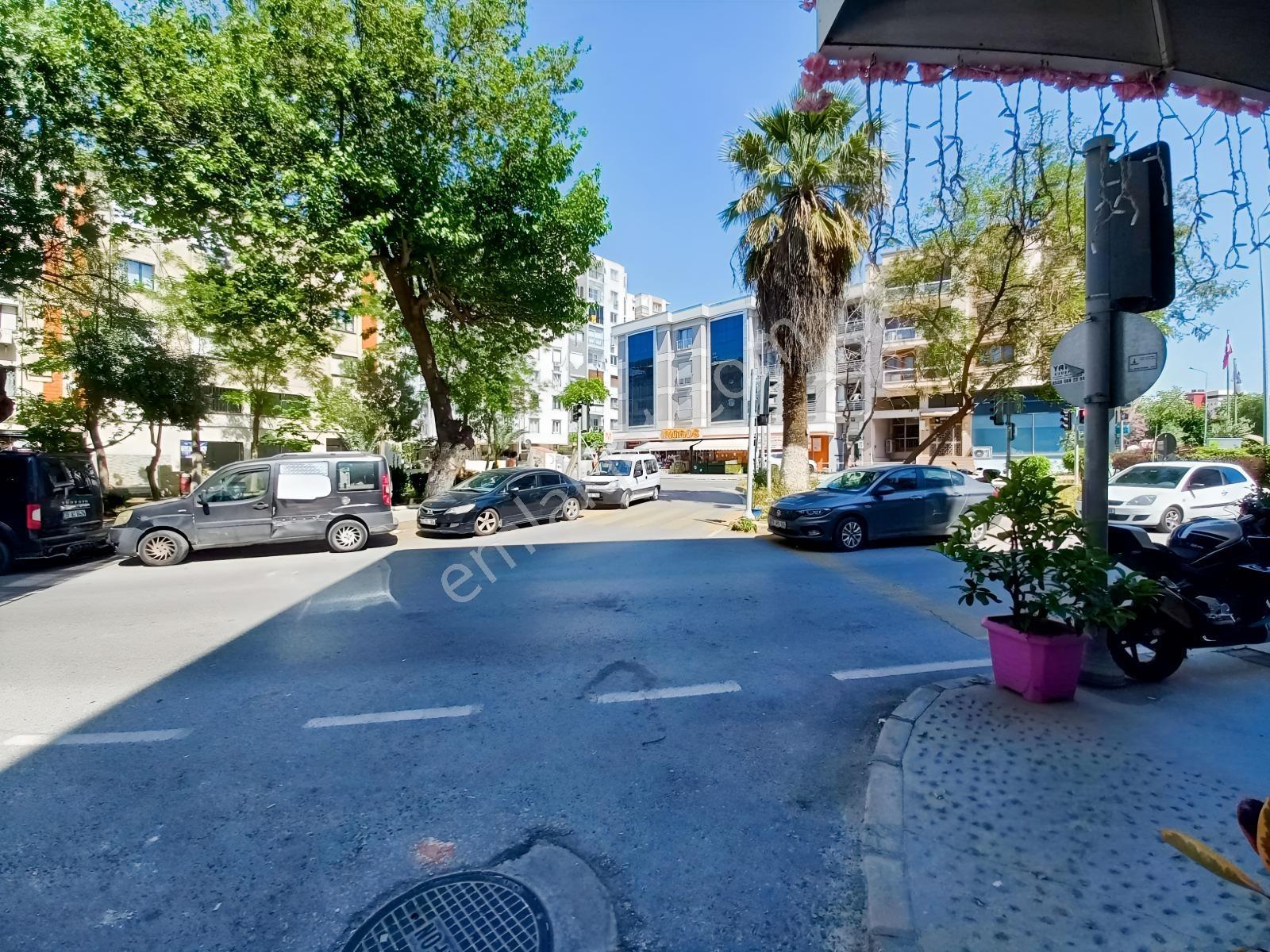 Karabağlar Bahçelievler De Satılık Dubleks 2+1 Daire - Görsel 20